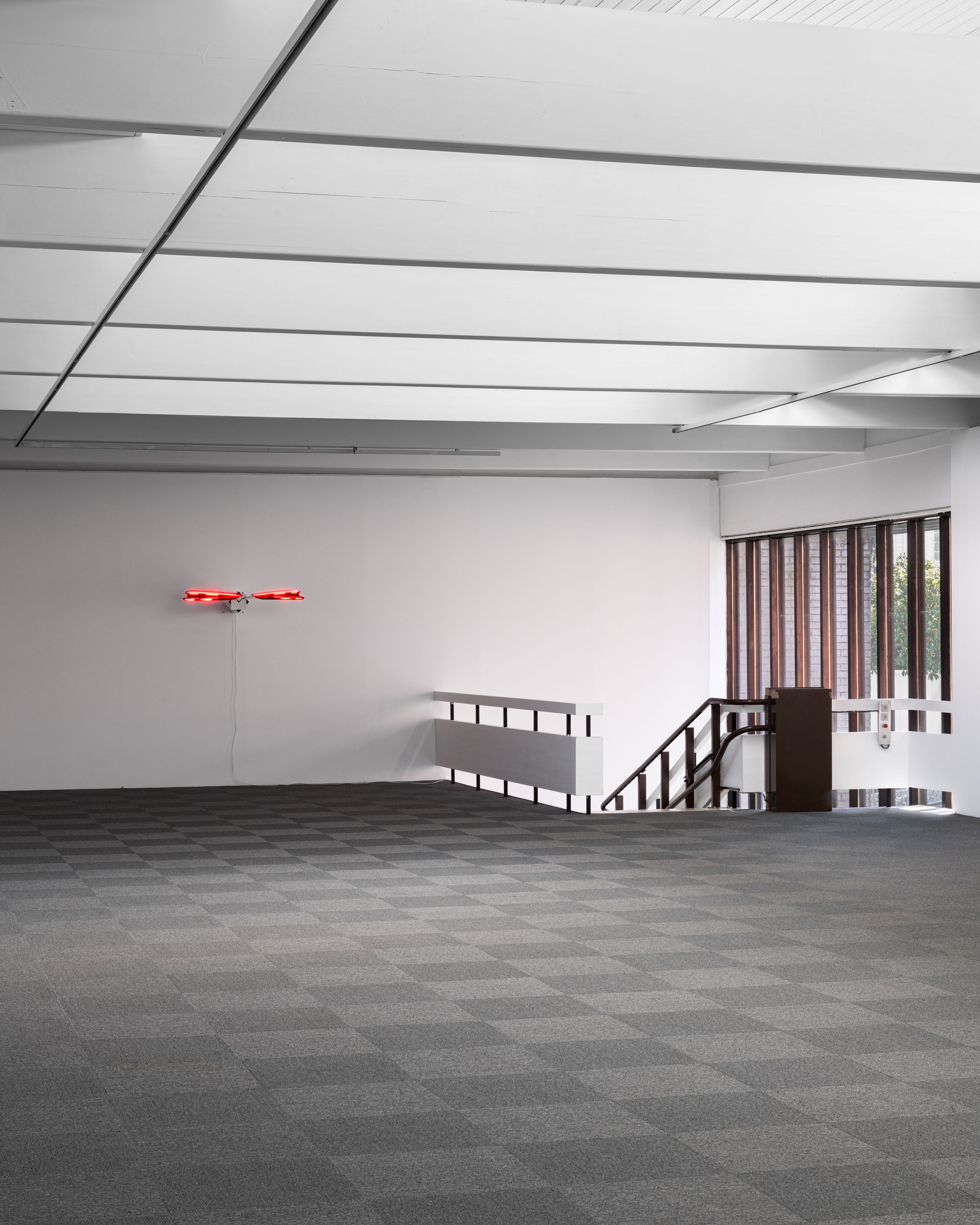 Copy of 2019 05 16 Kunsthall Stavanger Yngve Holen HI 07