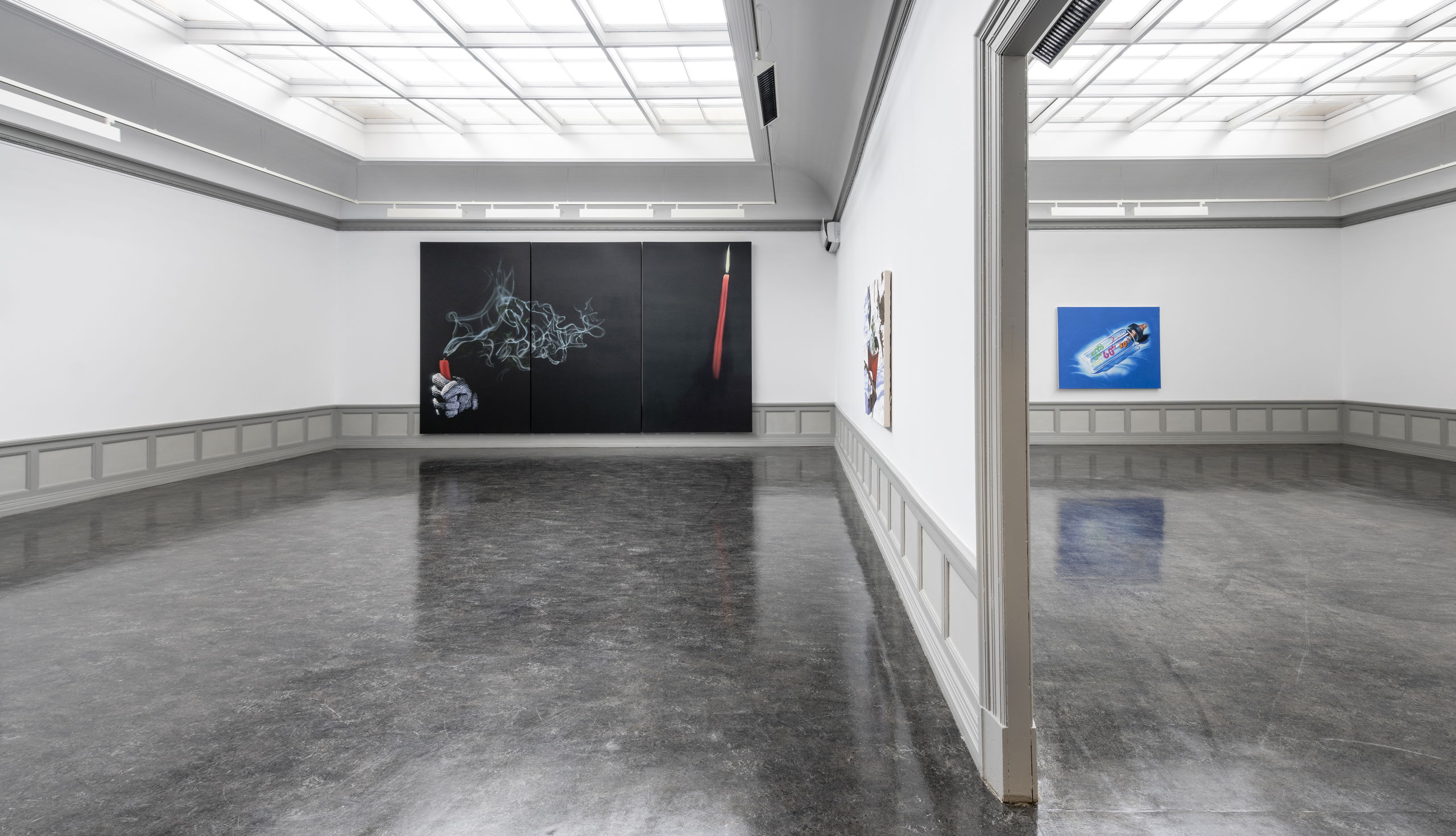 Copy of Copy of Kunsthallen Jamian Juliano Villani DSA1086 highres