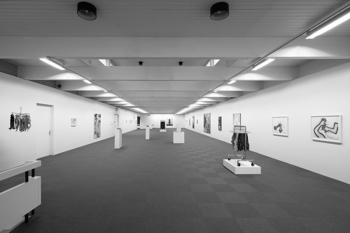 Kunsthall Stavanger 0358 web