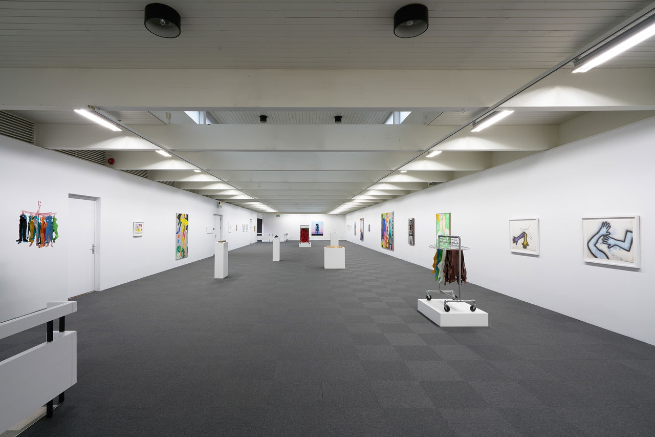 Kunsthall Stavanger 0358 web