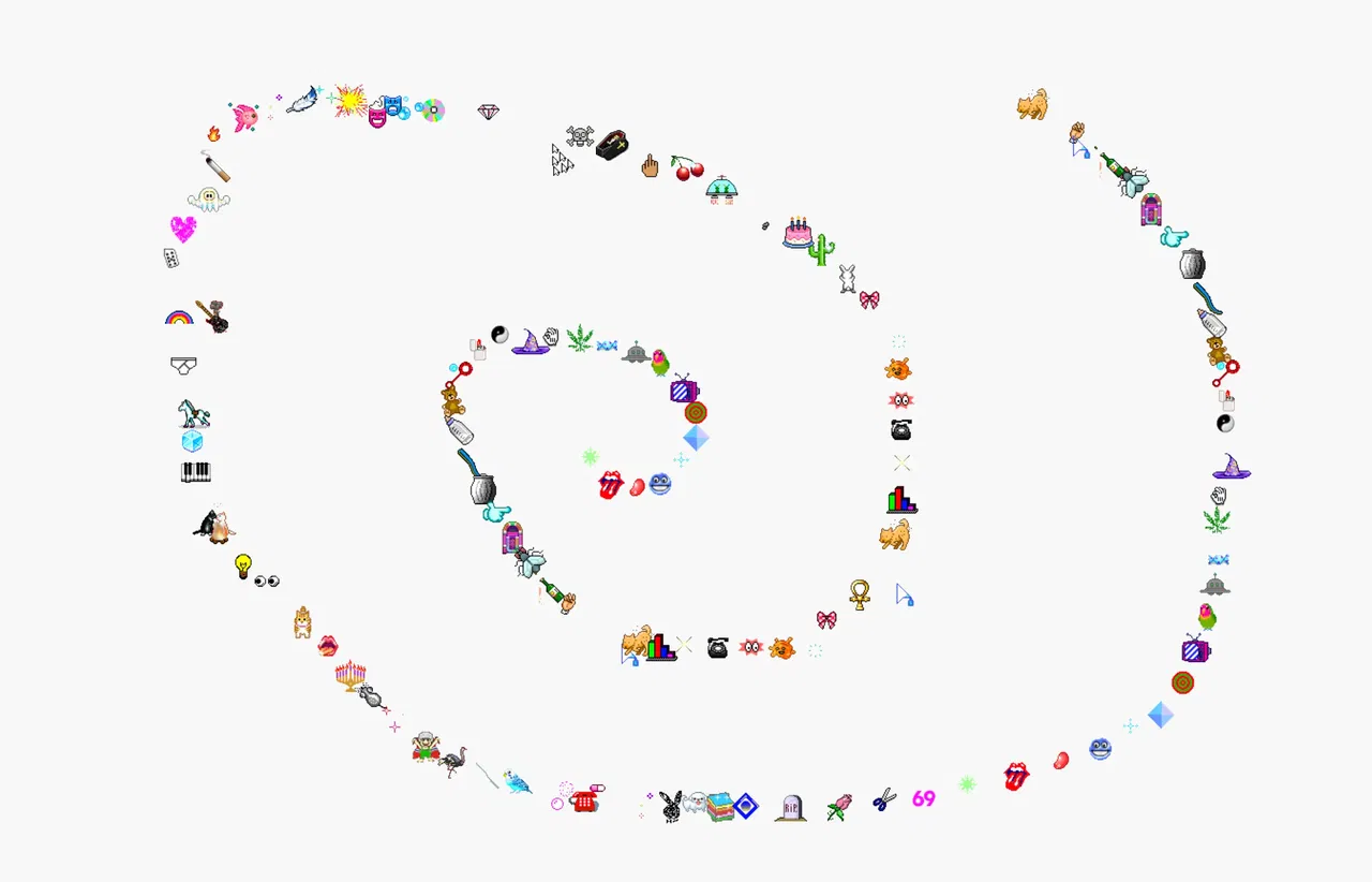 Remoji 3 2022 08 16 093925 agnc