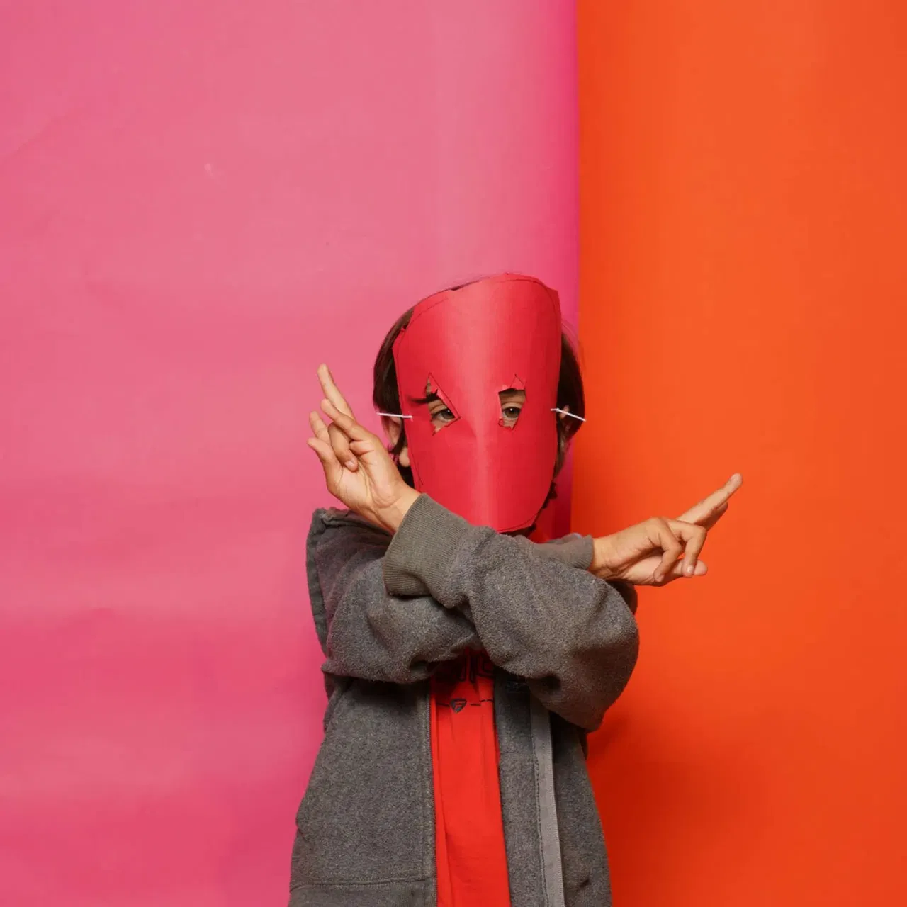 Fra Kunstklubben Foto Helle Navratil 1