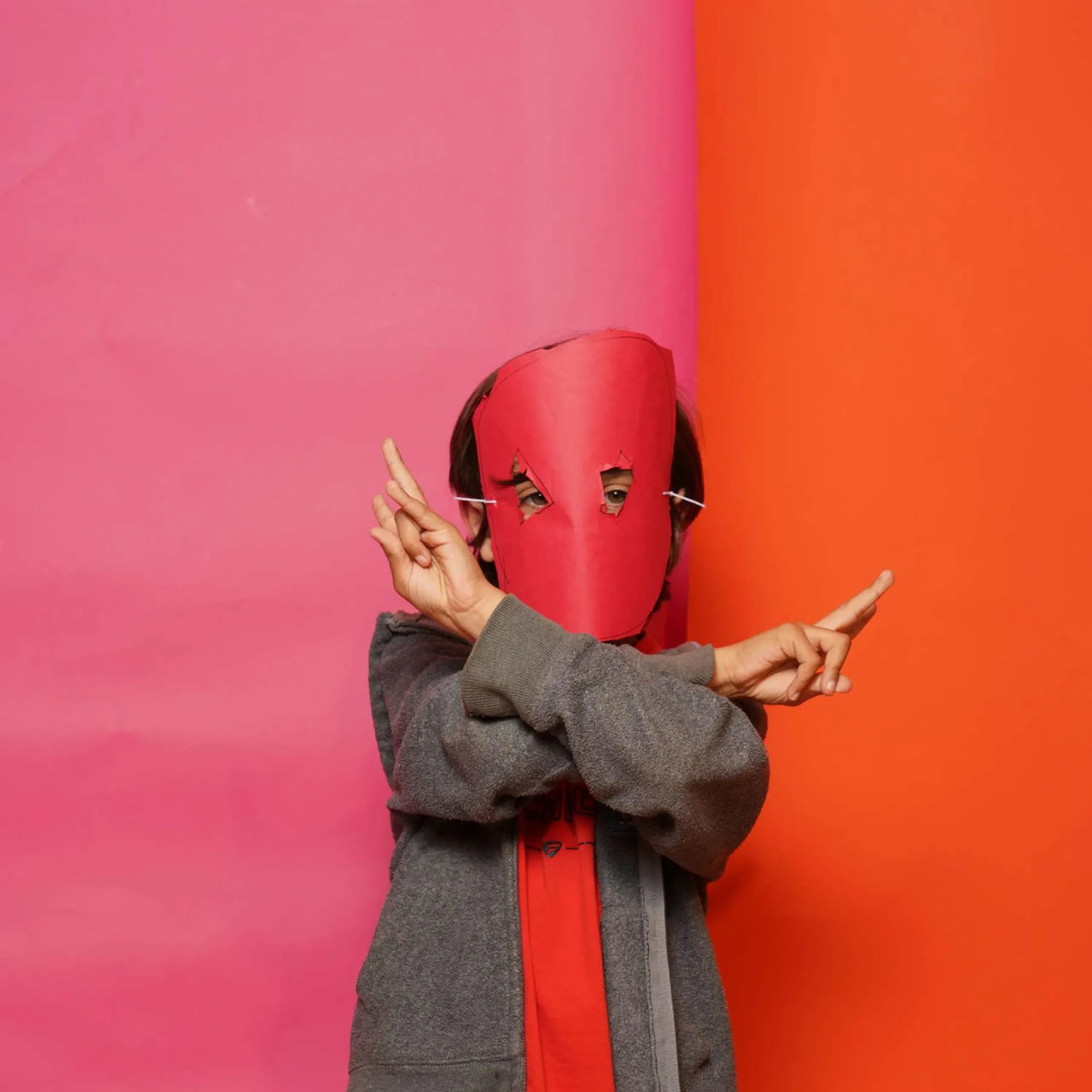 Fra Kunstklubben Foto Helle Navratil 1