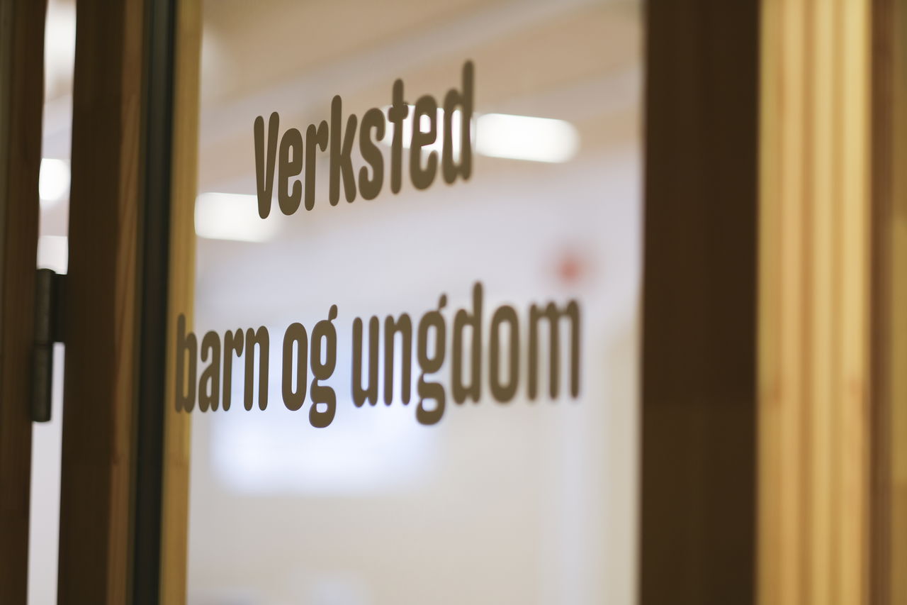 KS Skoleworkshop verksted 076