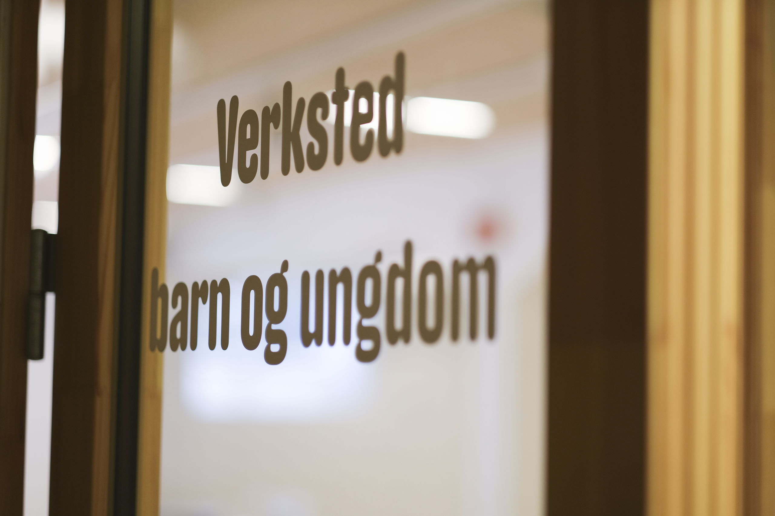 KS Skoleworkshop verksted 076