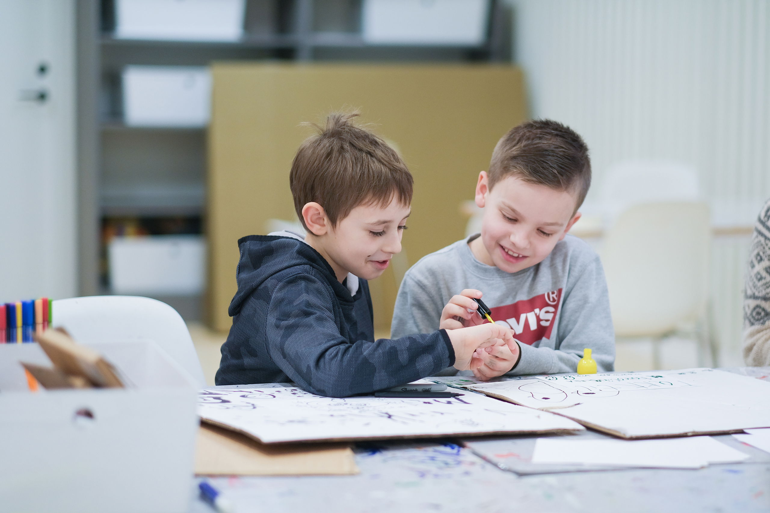 Kunstklubben20feb 243