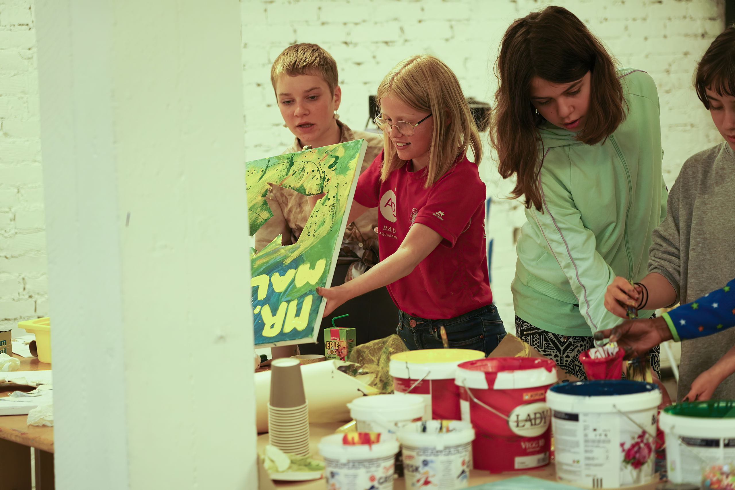 Sommerskole2020 072 High height 6000px