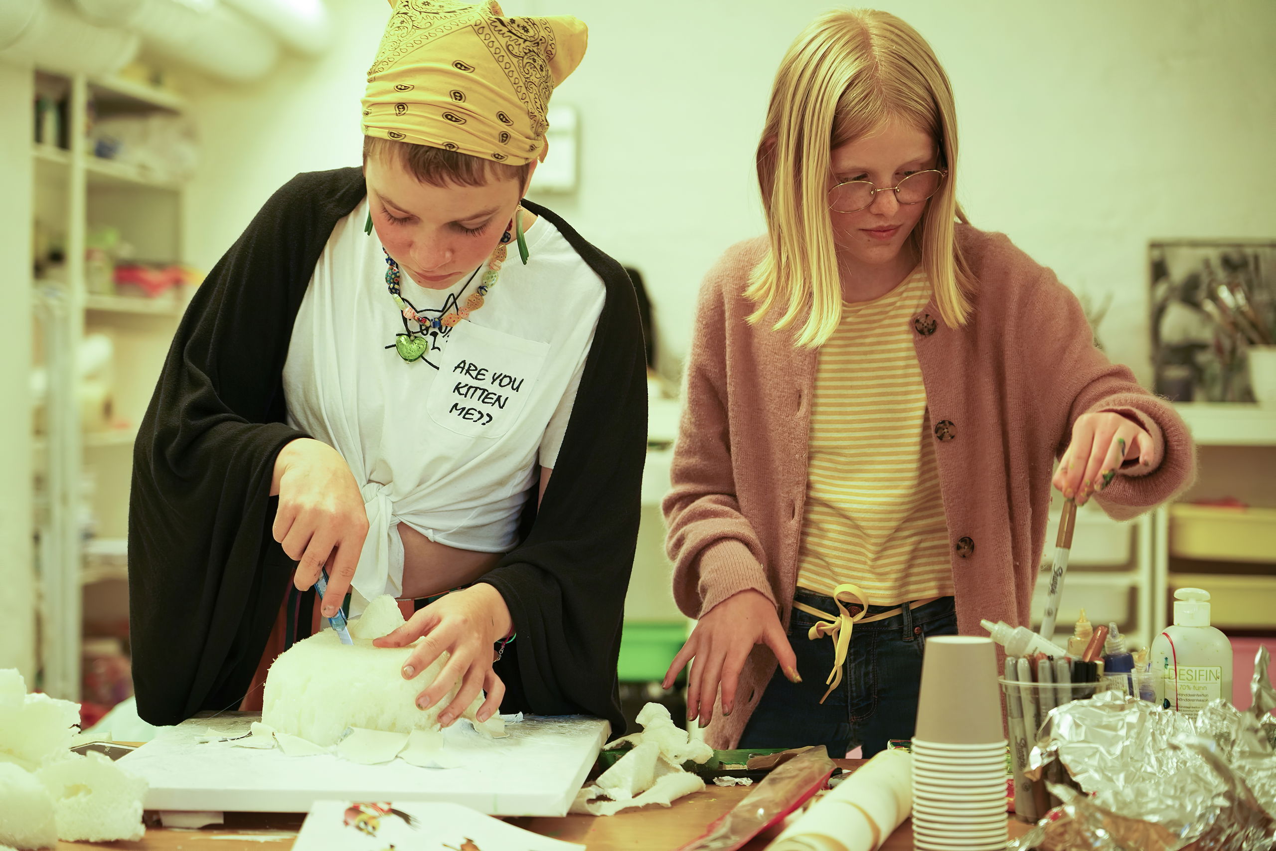 Sommerskole2020 133 High height 6000px