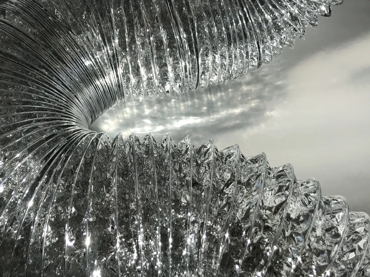 Ventilation 06