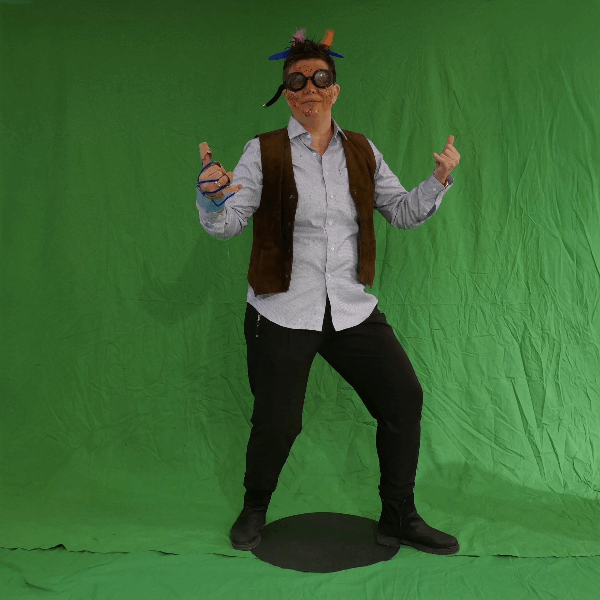 GIF2