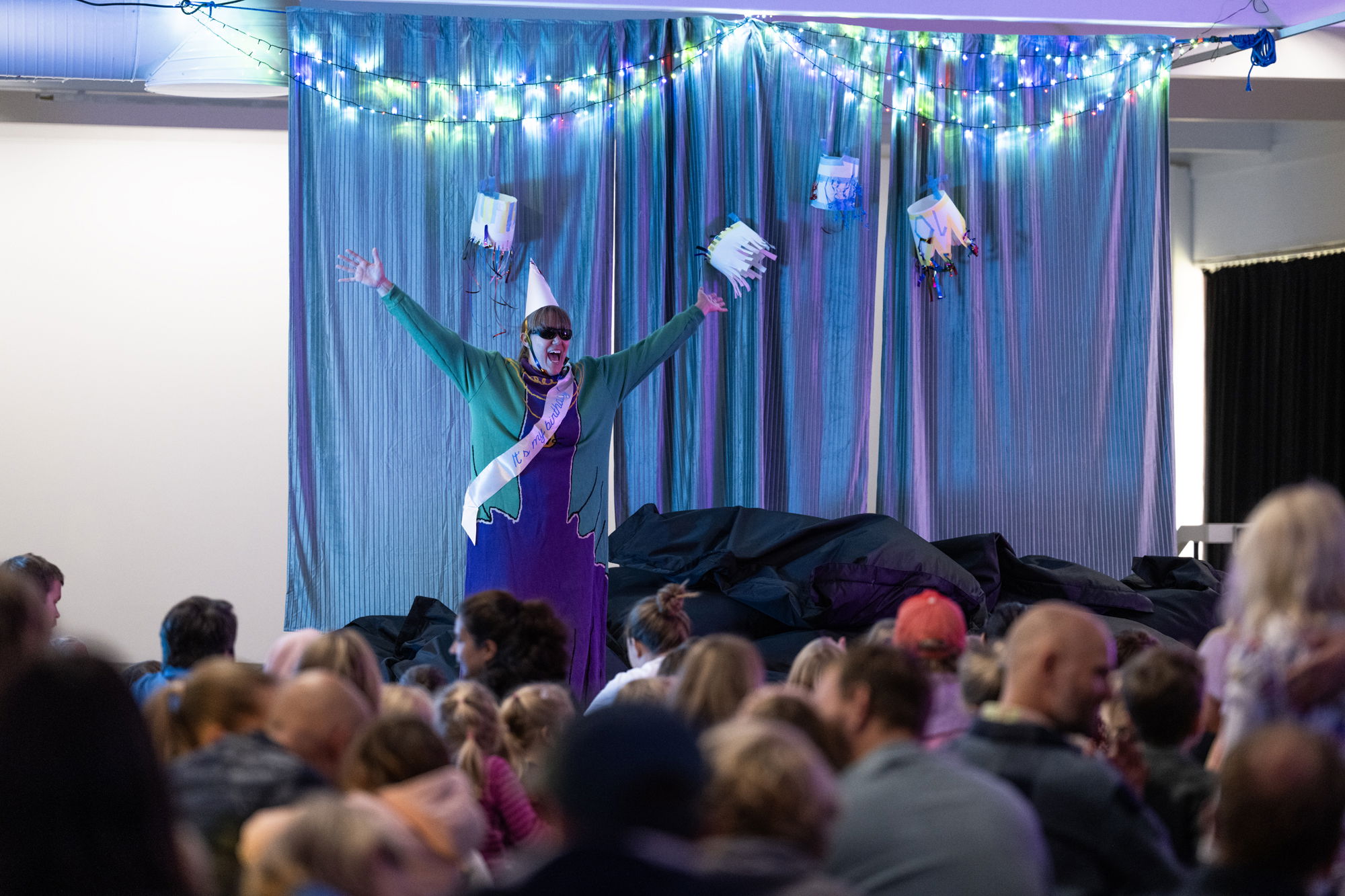 Arty Party Maria Drangeid 001 WEB