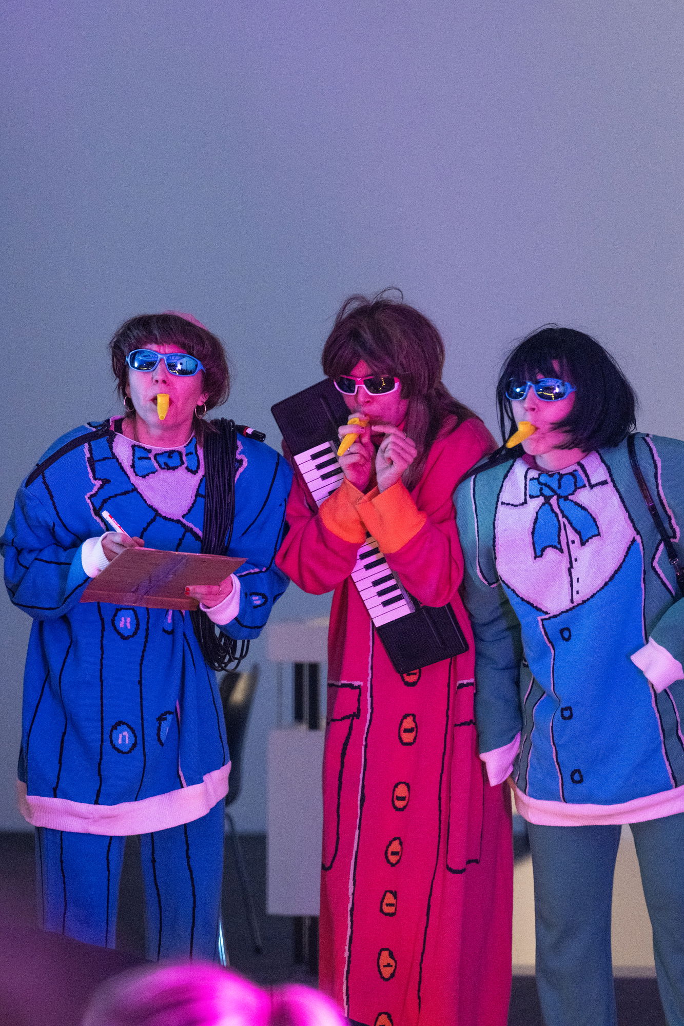 Arty Party Maria Drangeid 007 WEB