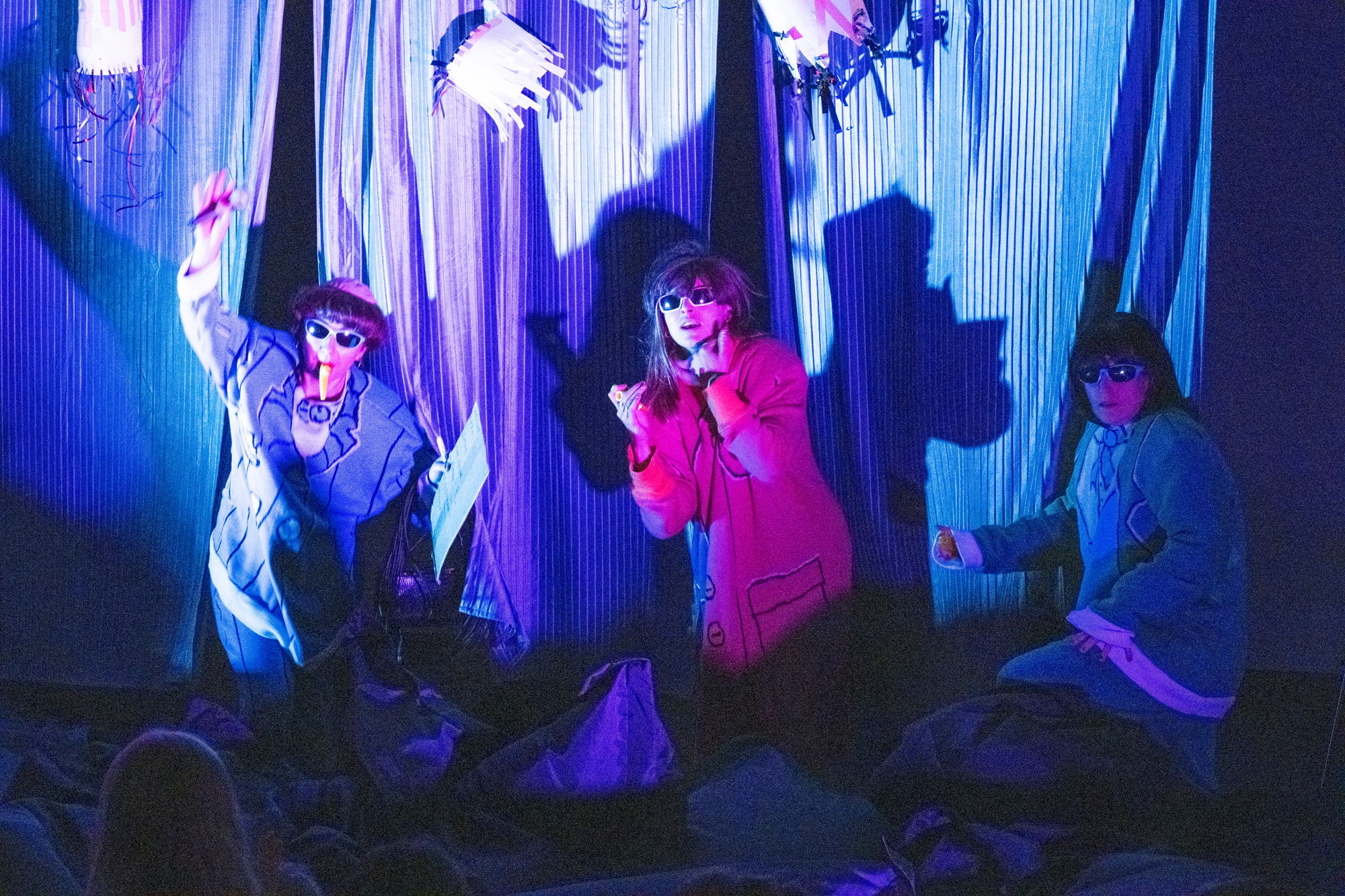 Arty Party Maria Drangeid 016 WEB