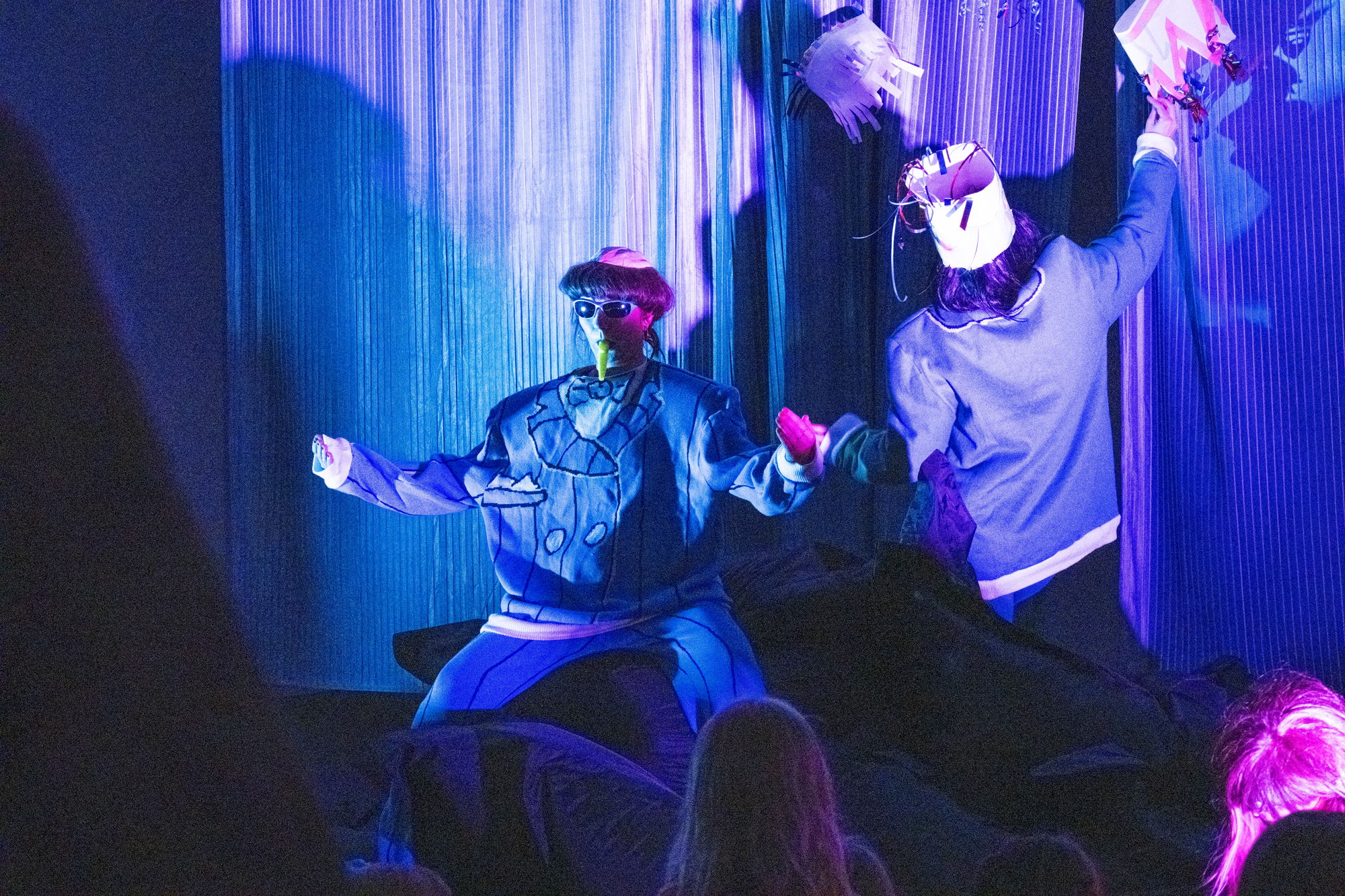 Arty Party Maria Drangeid 025 WEB