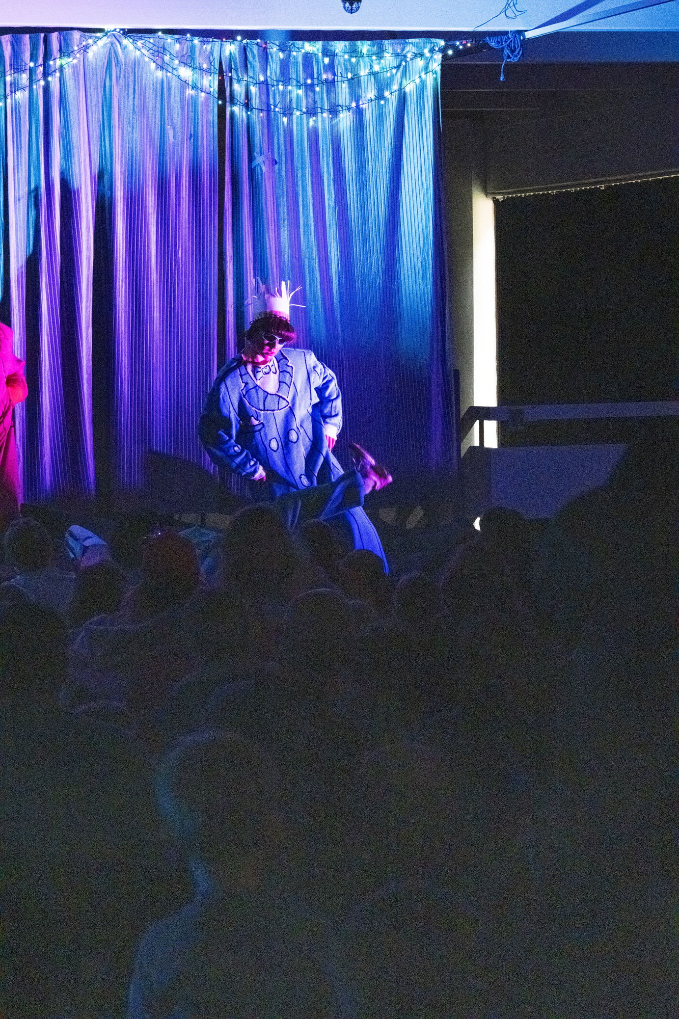 Arty Party Maria Drangeid 039 WEB