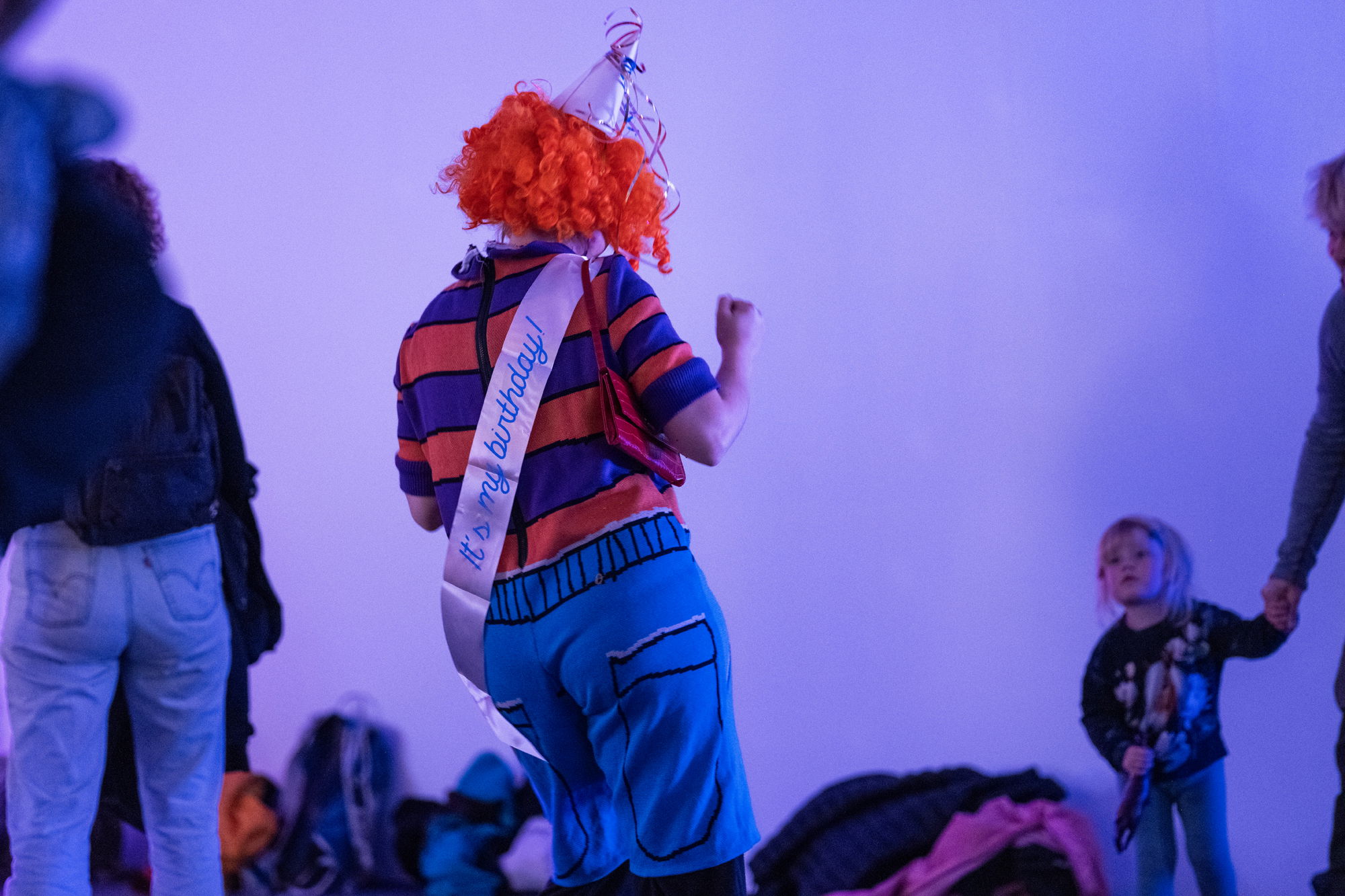 Arty Party Maria Drangeid 050 WEB