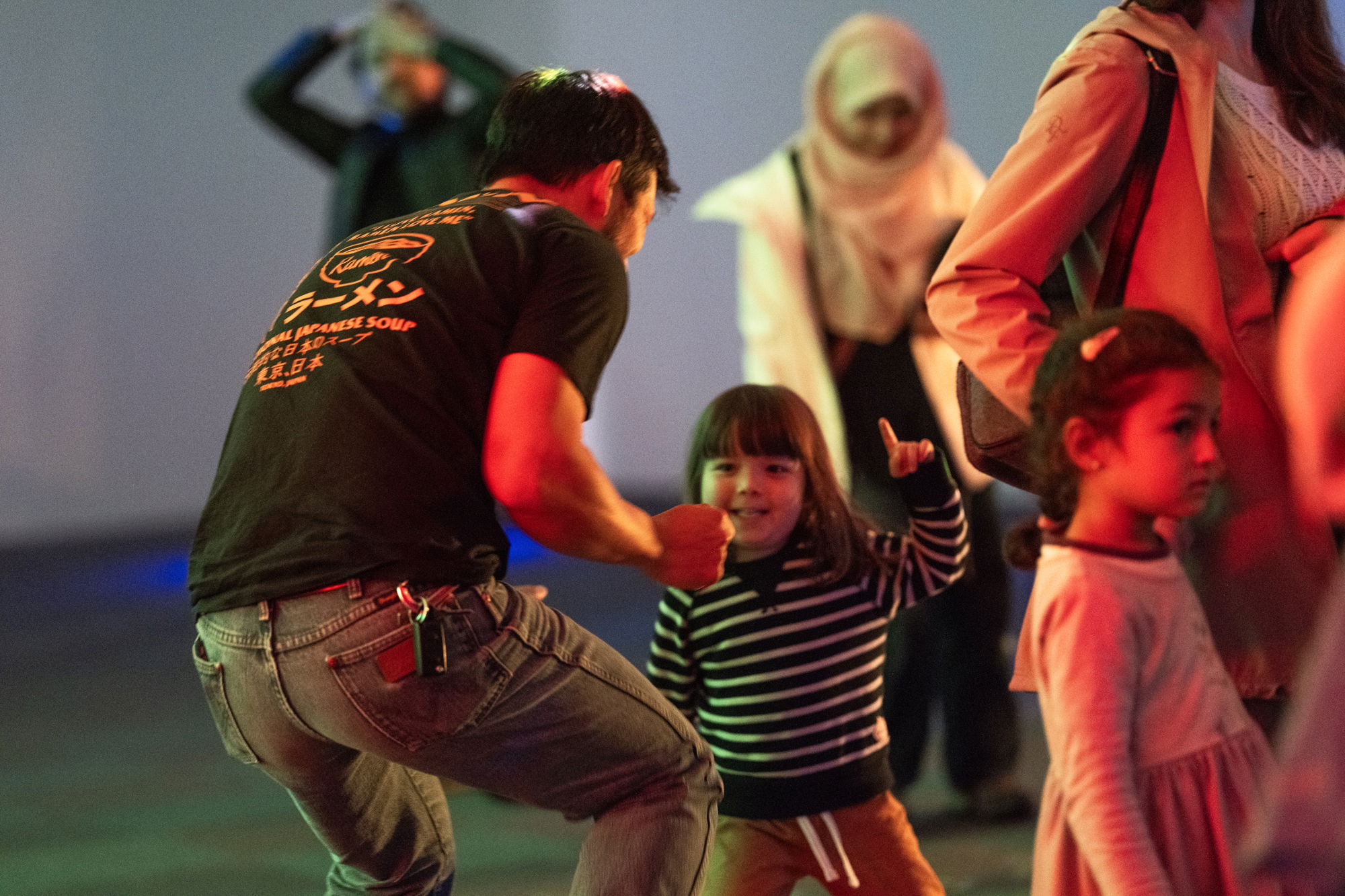 Arty Party Maria Drangeid 057 WEB