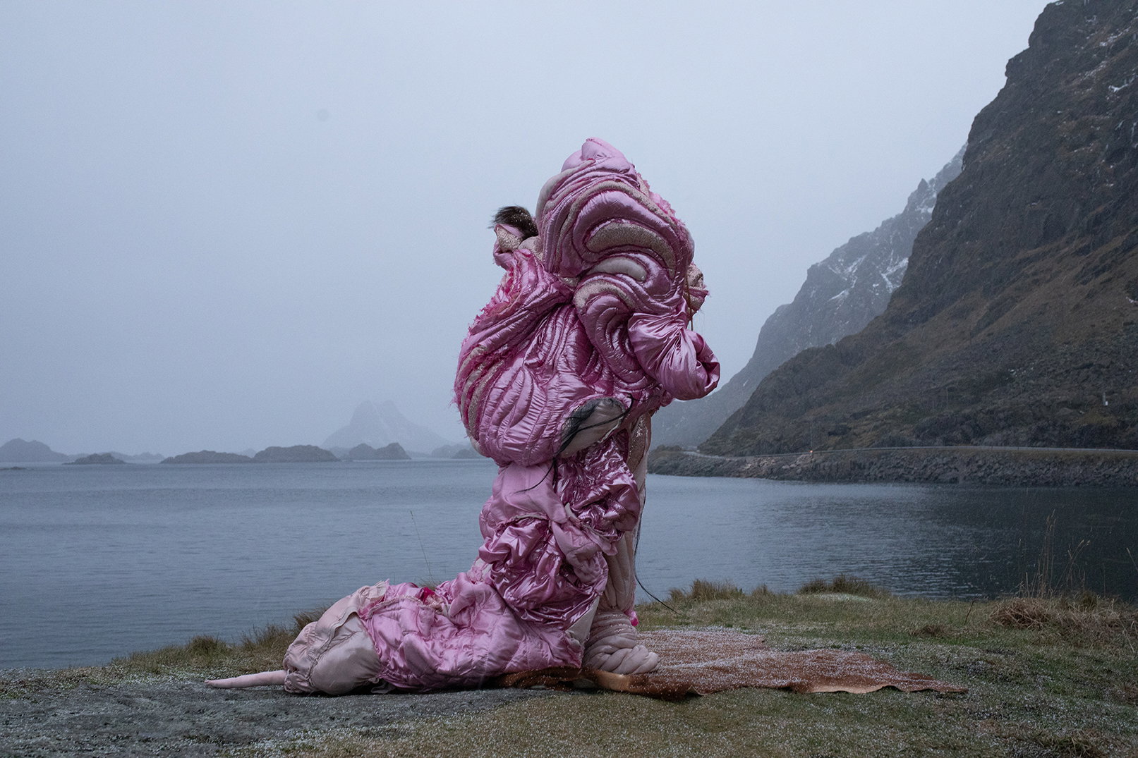 Bilde ENE foto Ingrid Eggen