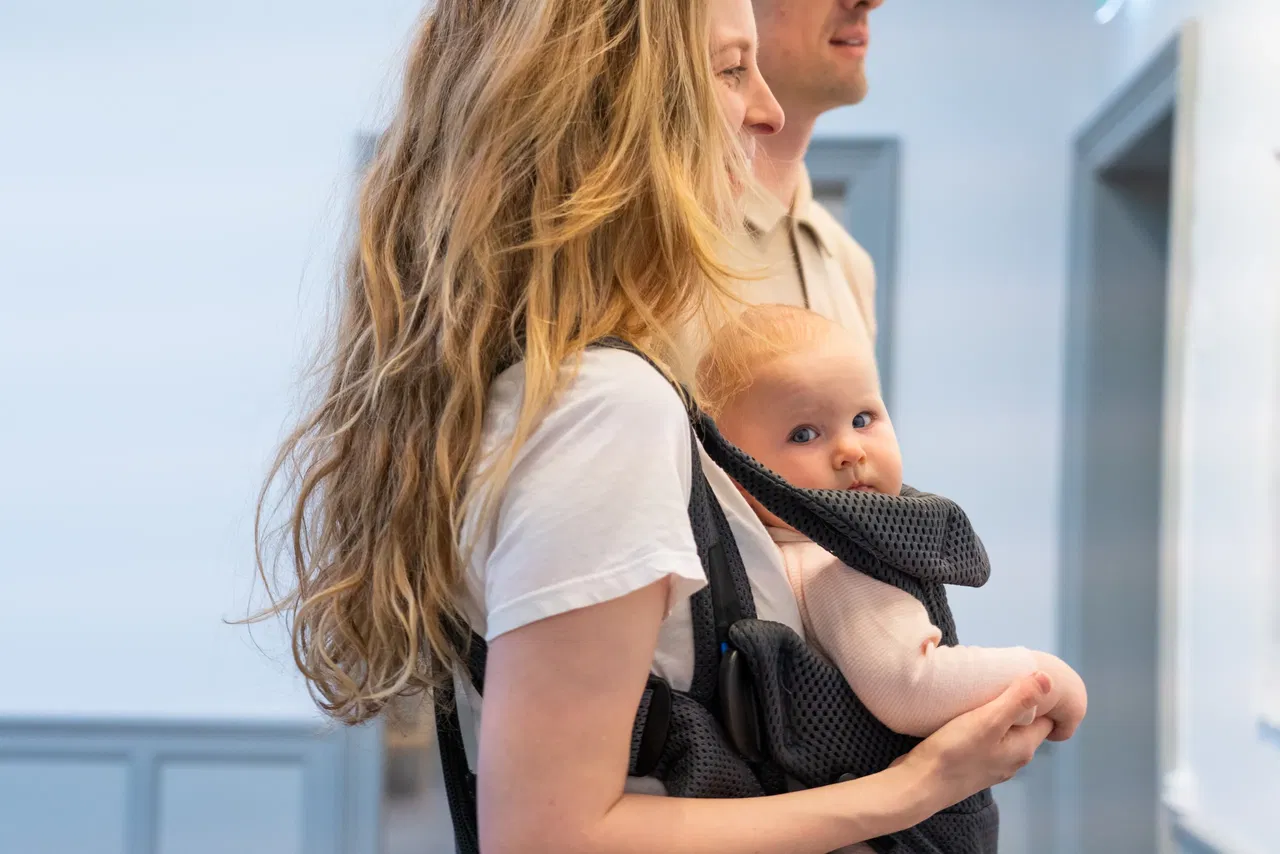 Copy of Copy of Babyomvisning Swinguerra 010