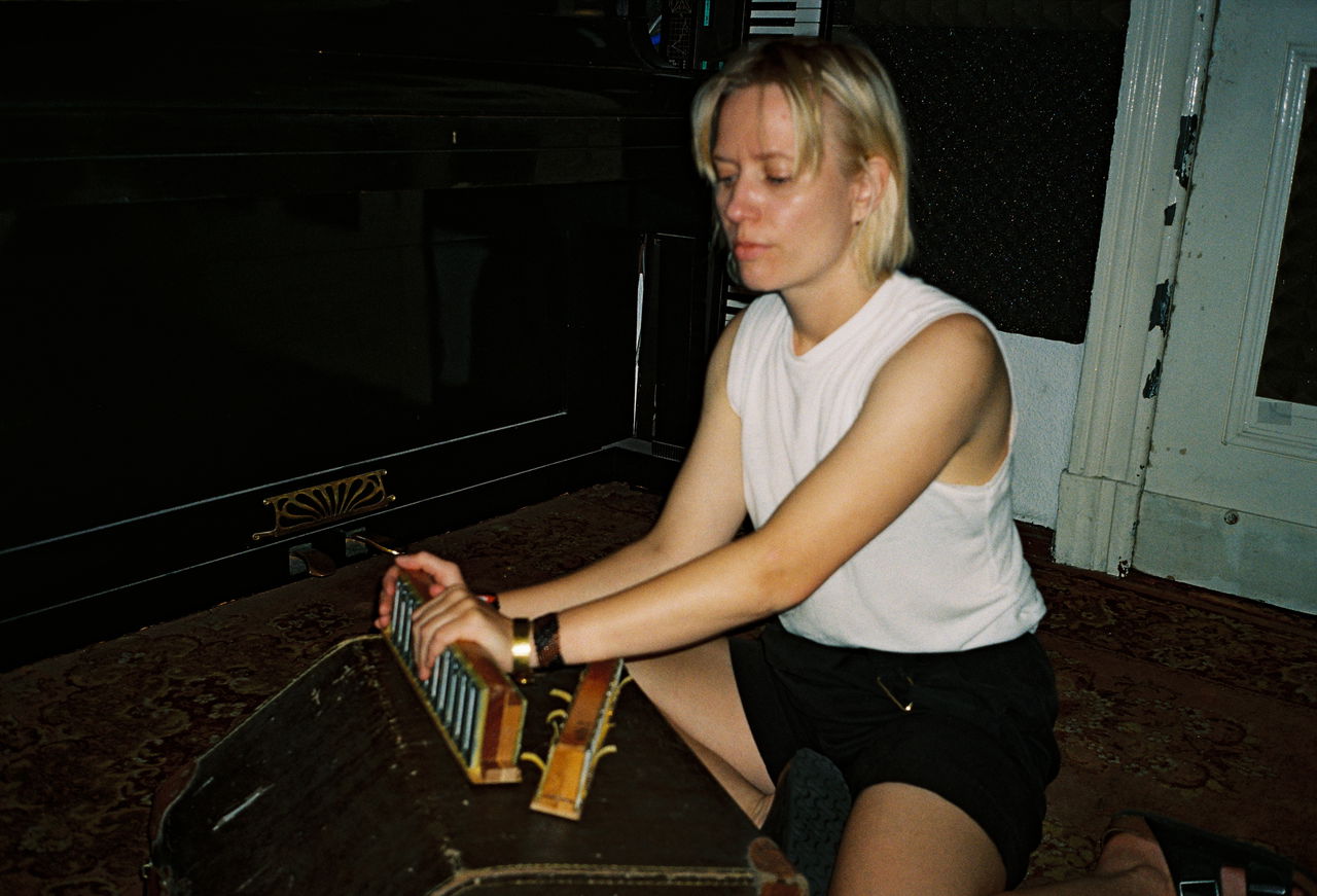 R1 03605 007 A