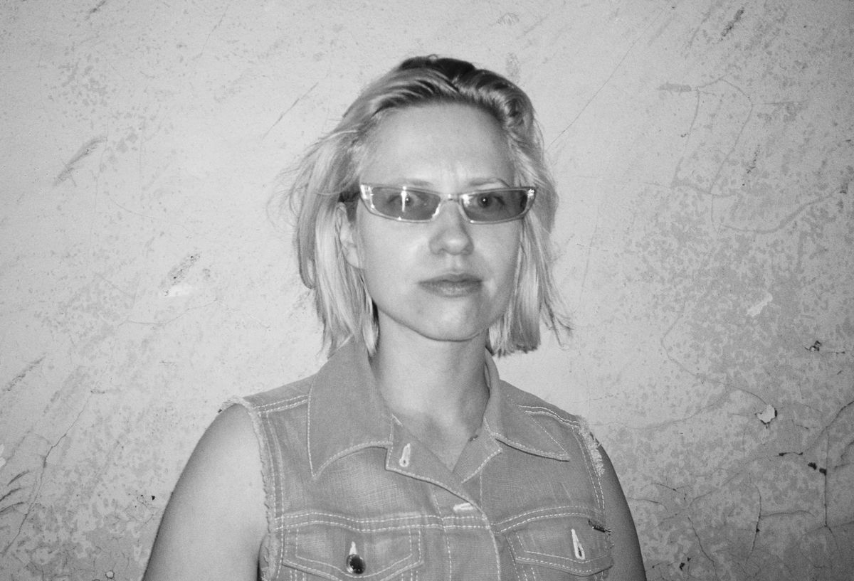R1 03605 017 A copy 2 copy