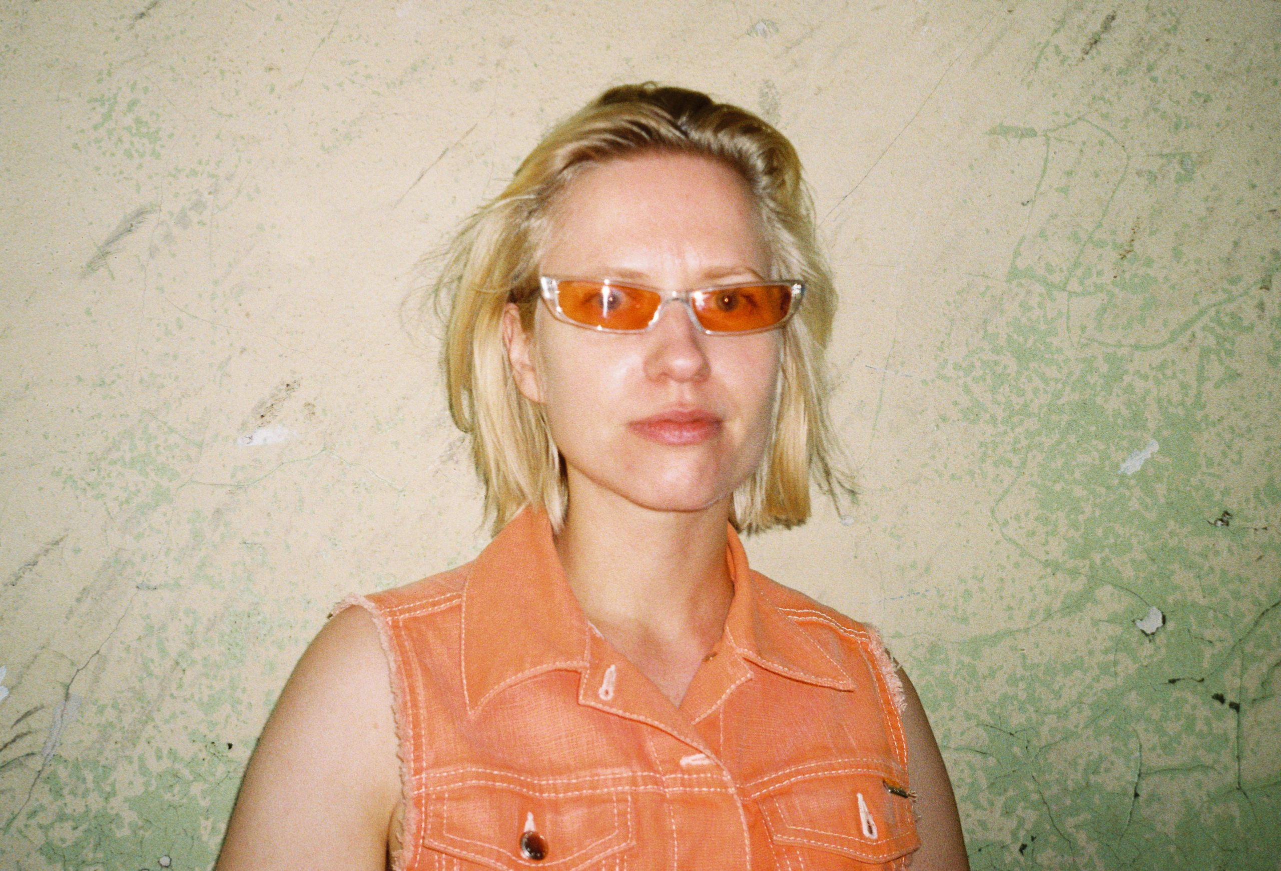 R1 03605 017 A copy 2 copy