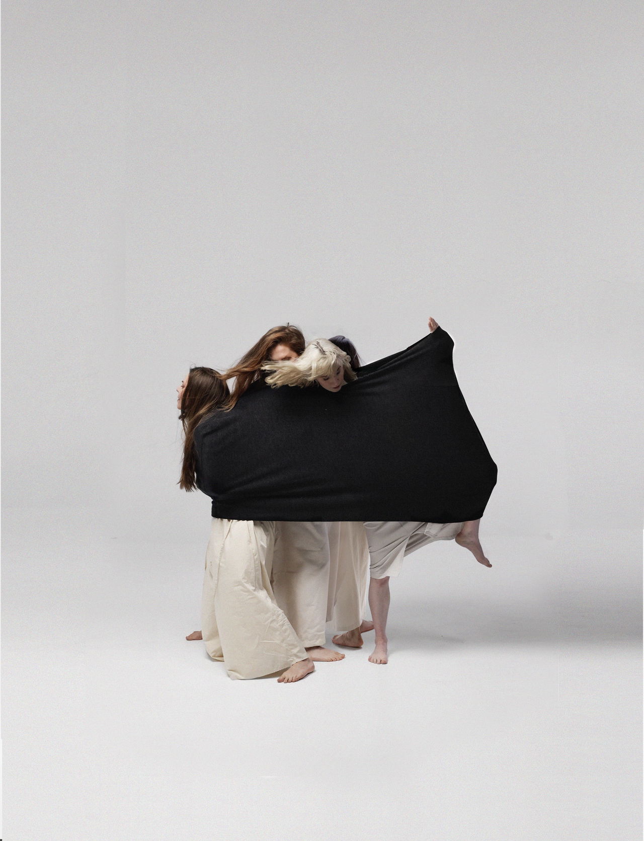 Image: Lotte Thor/Werksemd