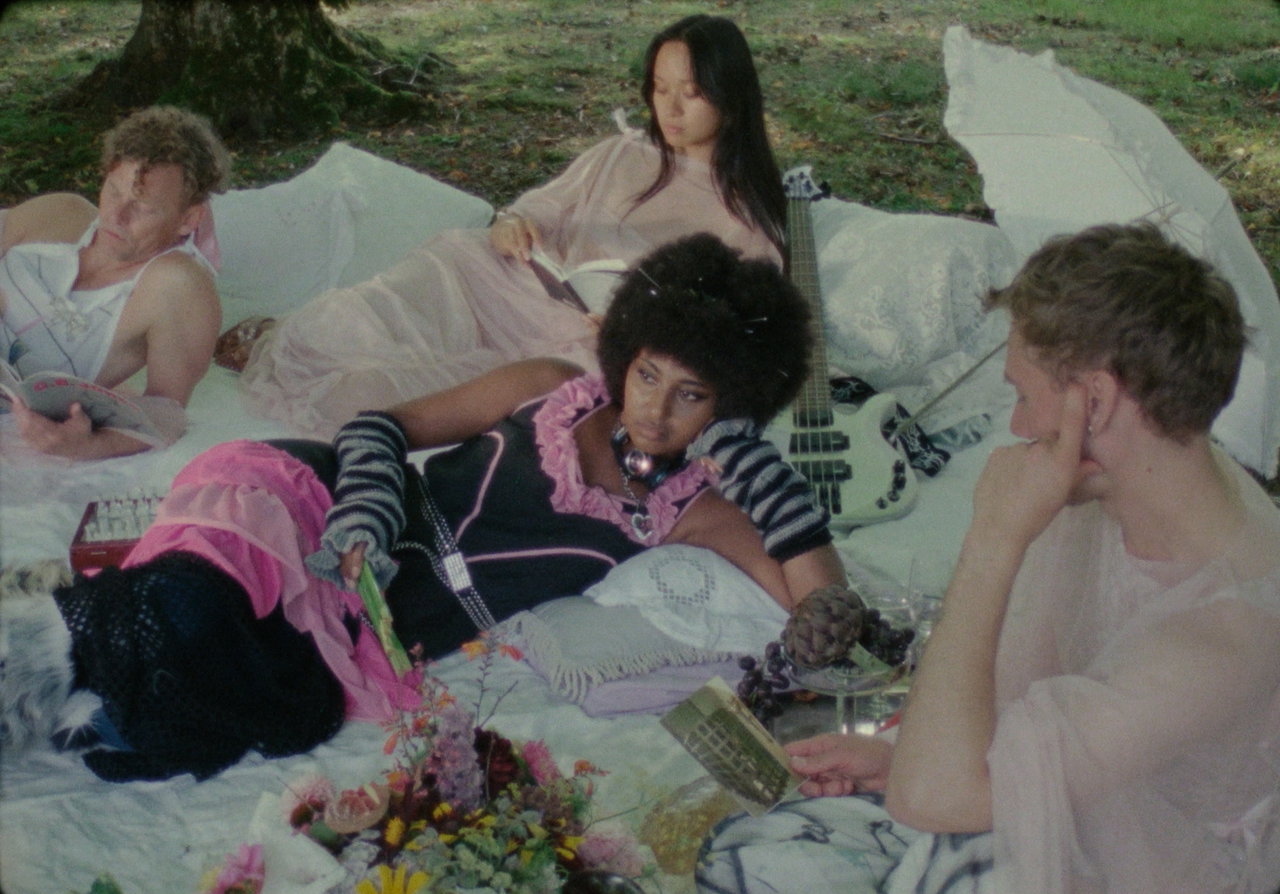 Scene 2 8