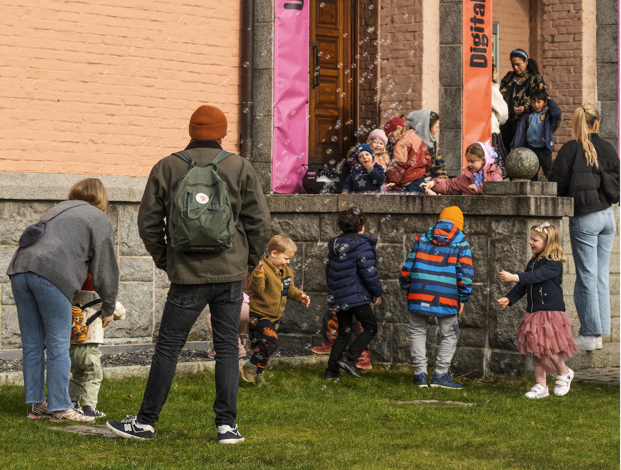 Screenshot 2026 03 27 at 13 32 28