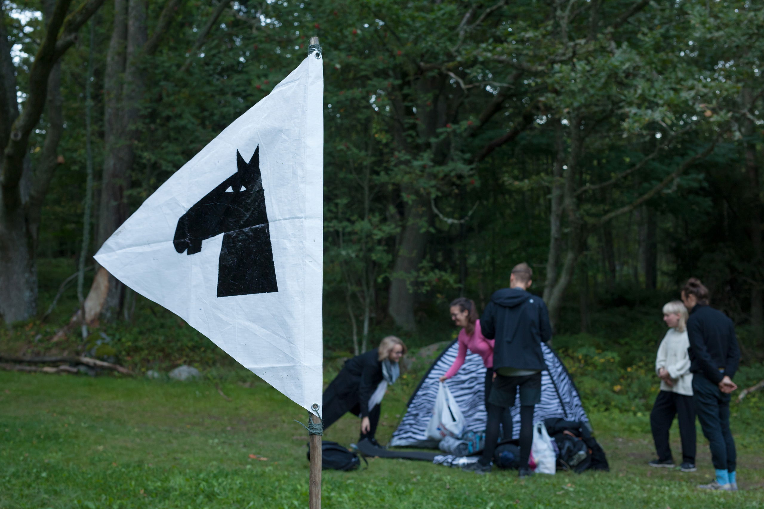 KS MC 2019 Trojan Horse 01