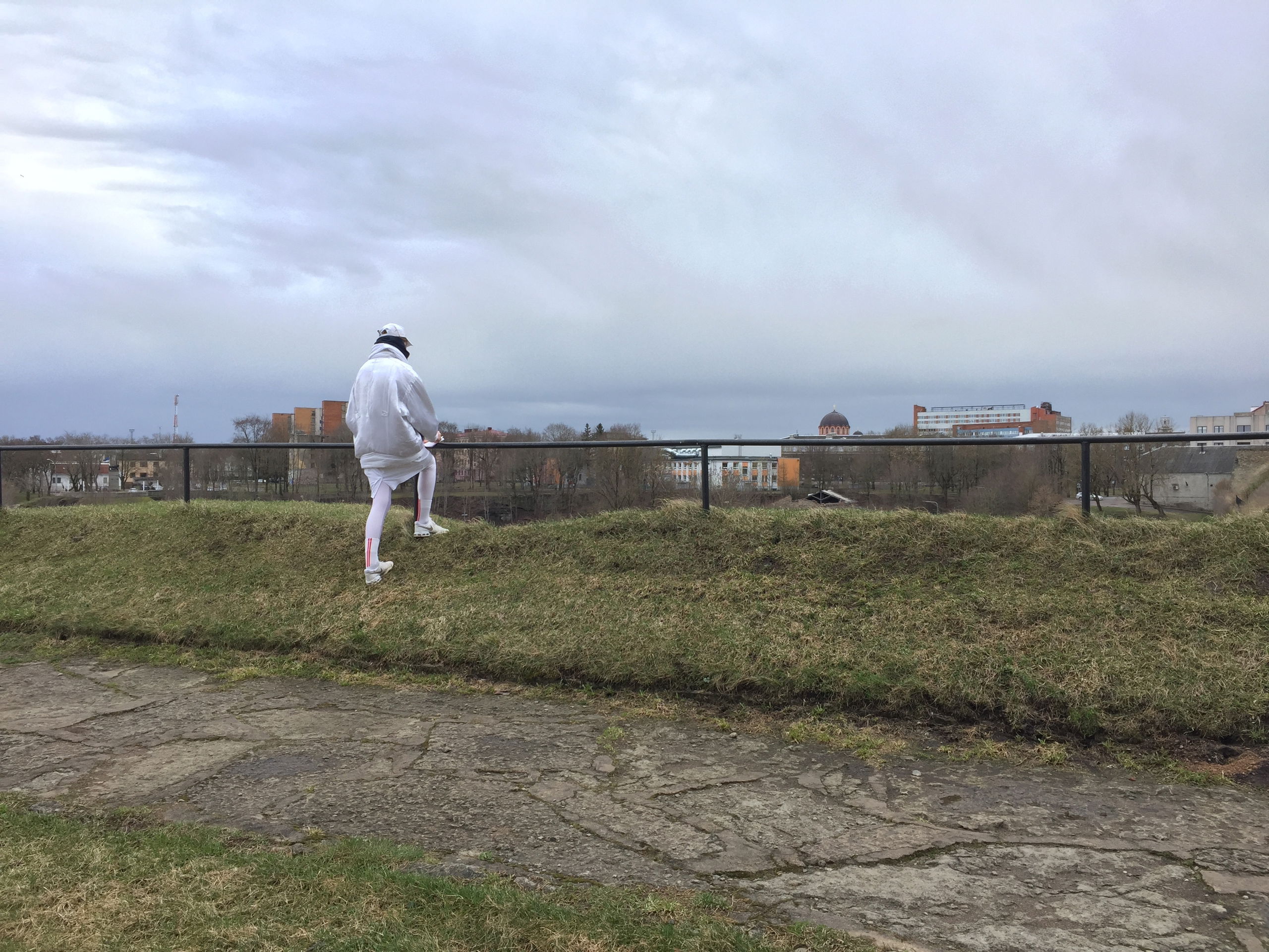 KS MC 2019 Trojan Horse 03