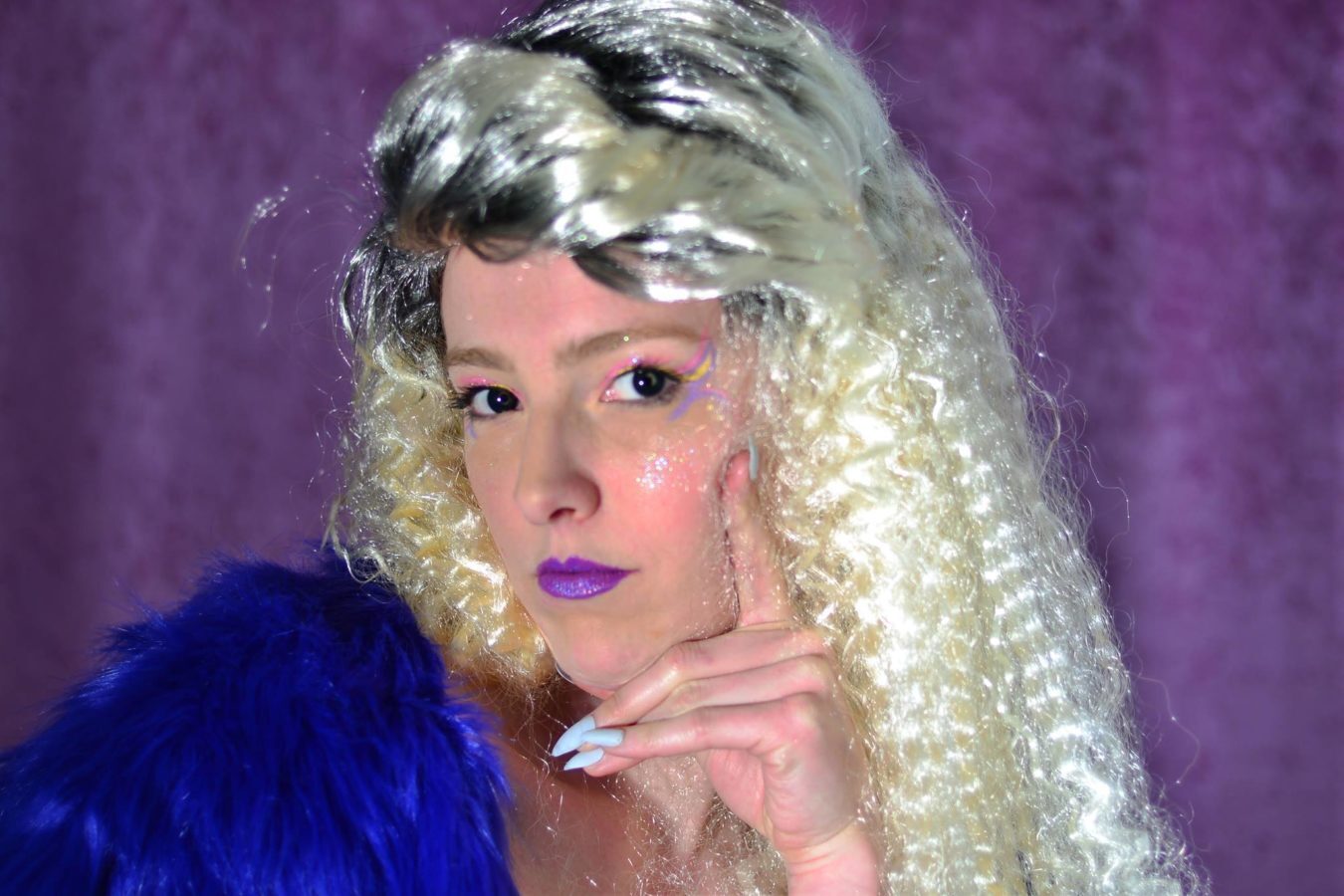 Asset62f21c3aef6768 92618836