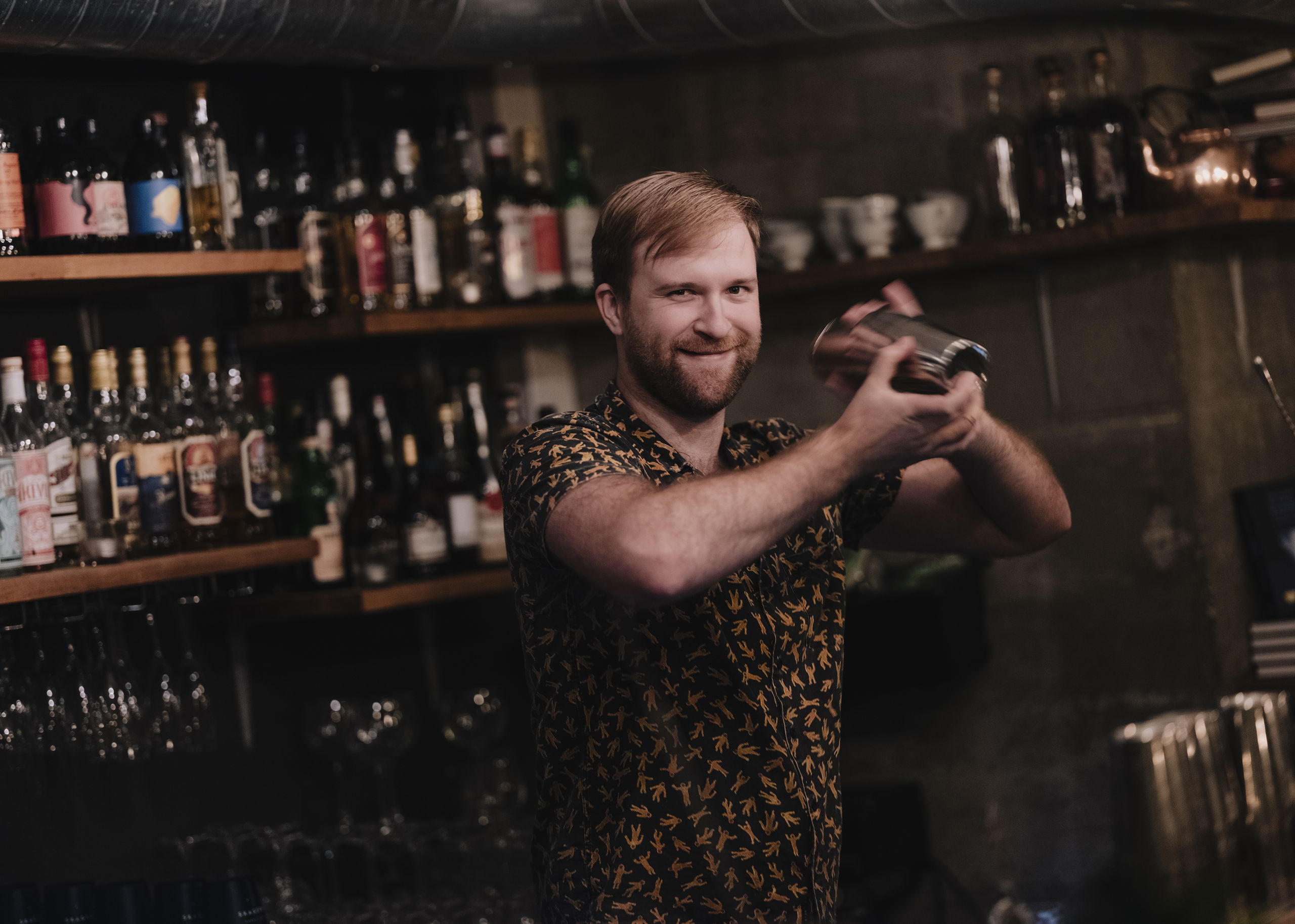 Asset63c52bb6847451 71298778