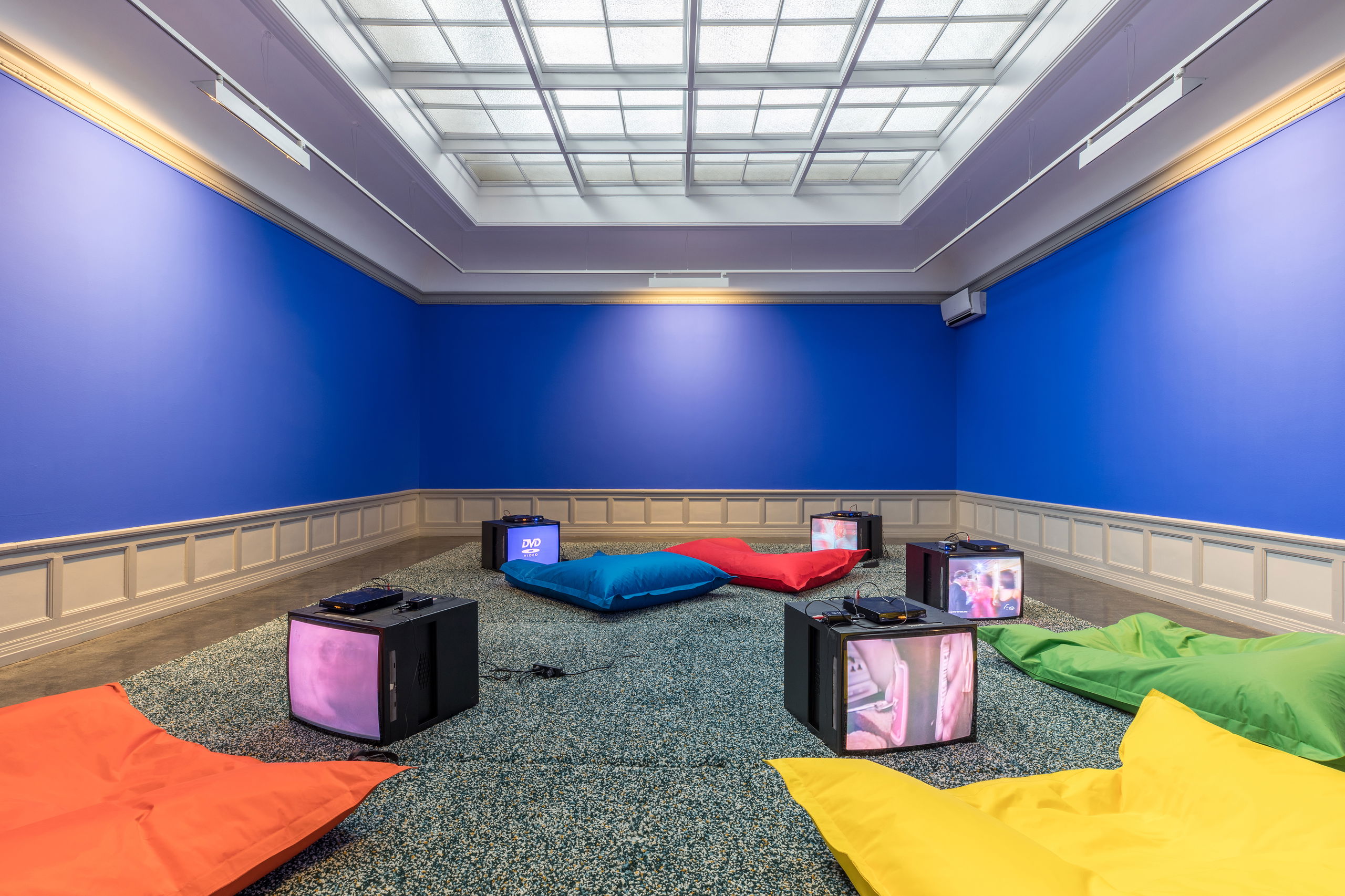 Asset62ff8ce8be3d37 93859489