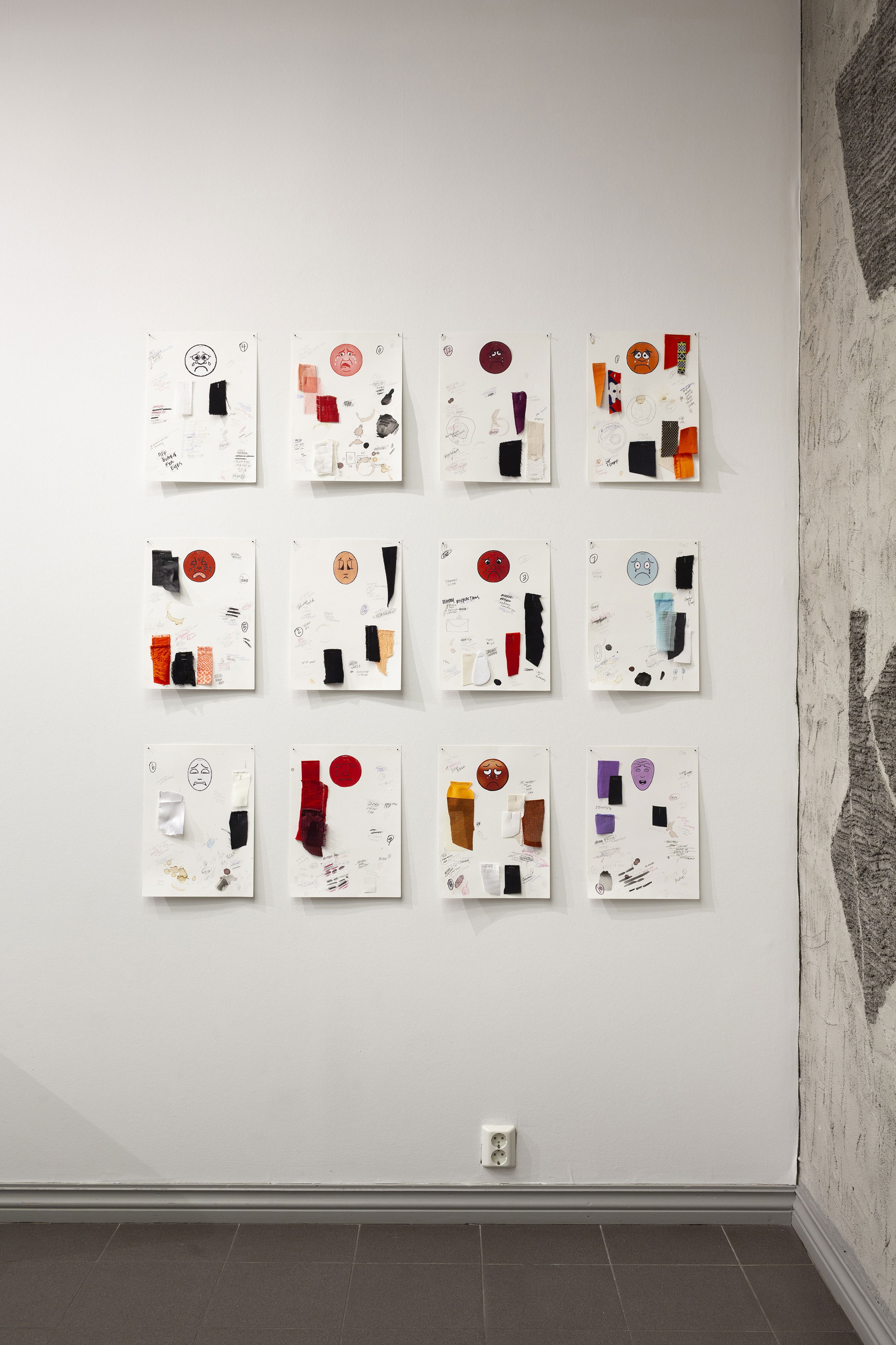 Asset62eb8b2c863246 47727418