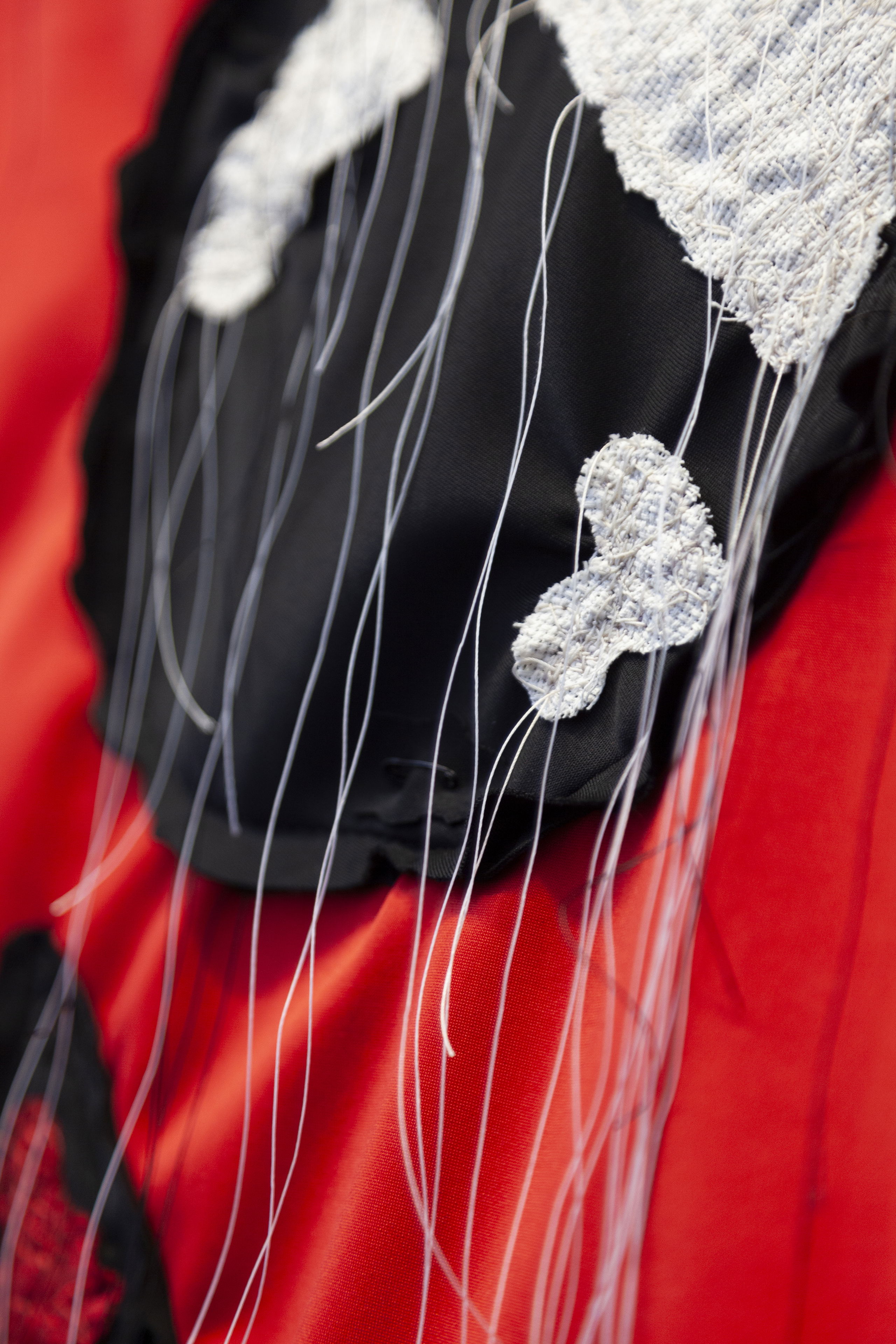 Asset62eb8b3260b573 13913775