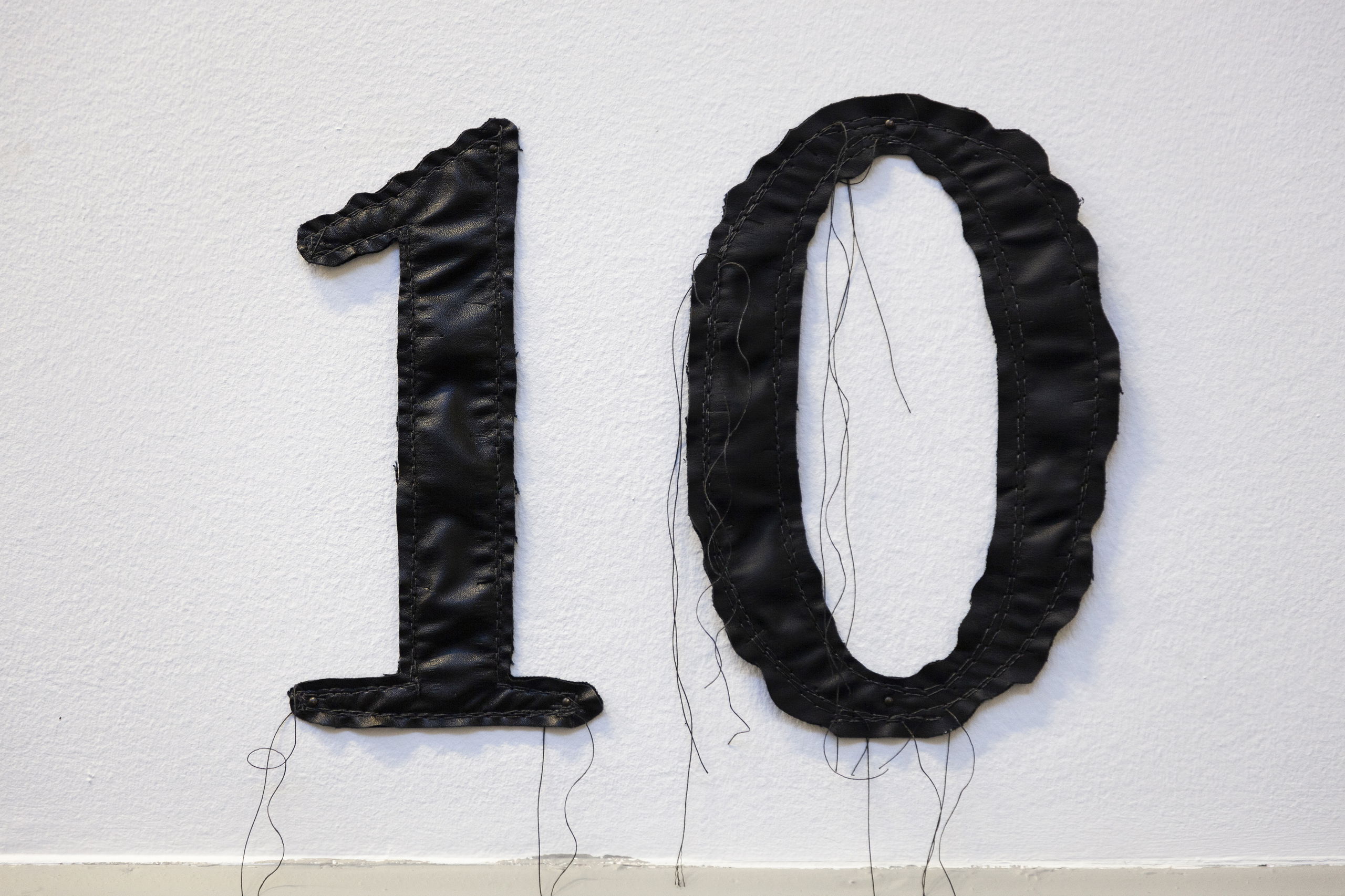 Asset62eb8b403b2837 76768219