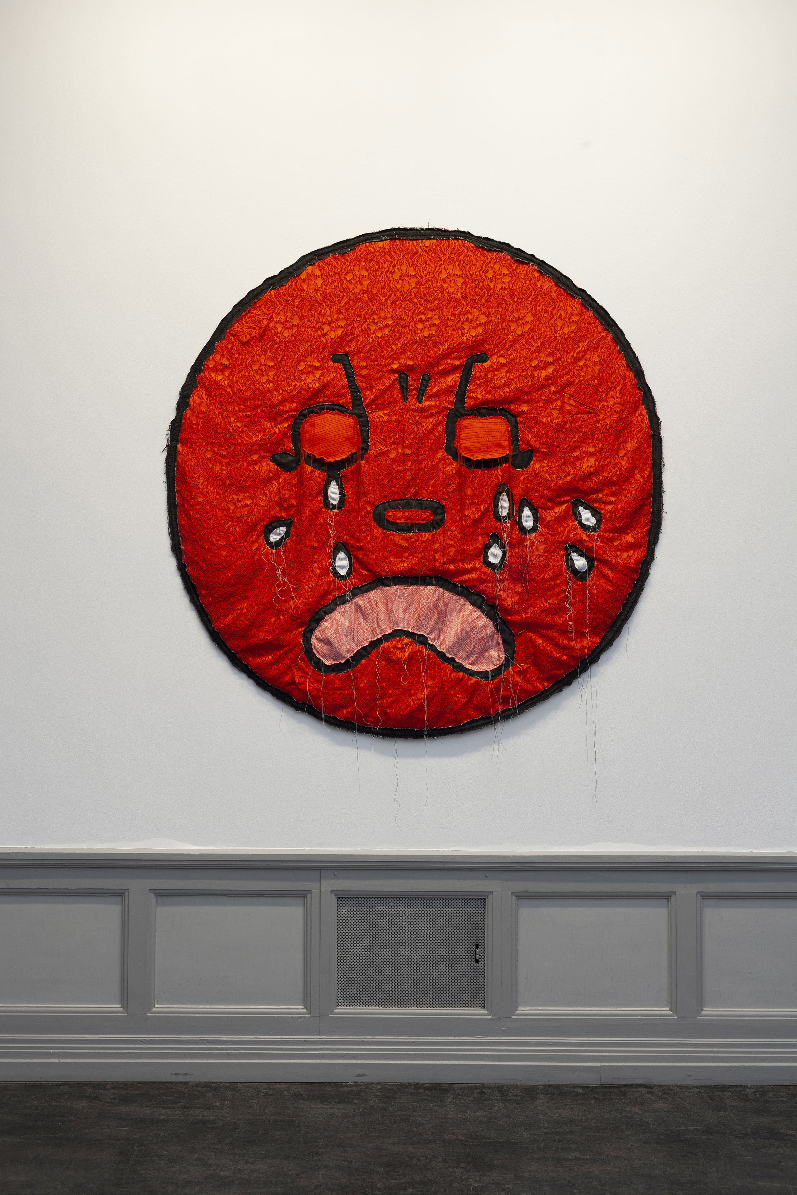 Asset62eb8b56110b84 94774085