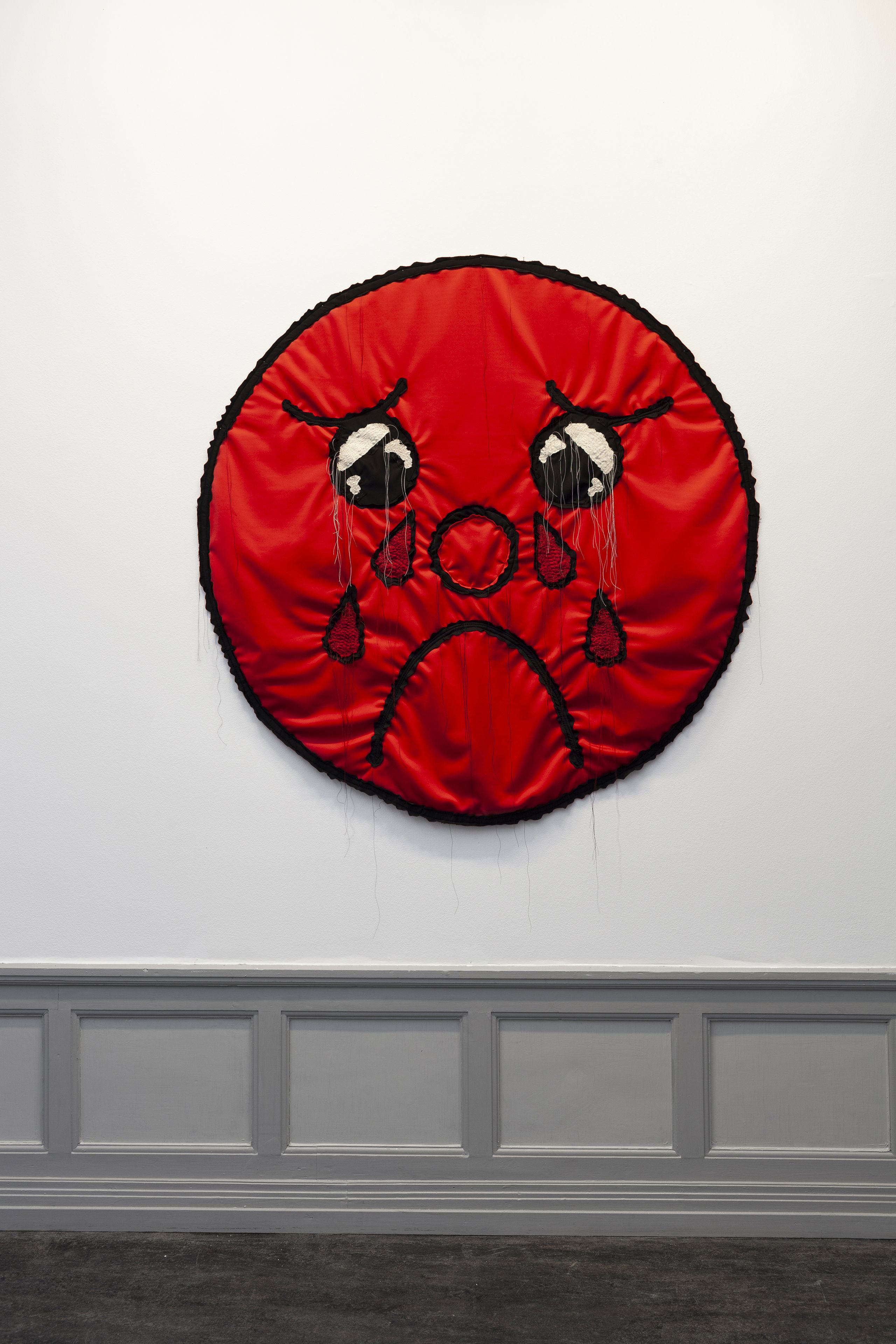 Asset62eb8b62cd45c7 18891528