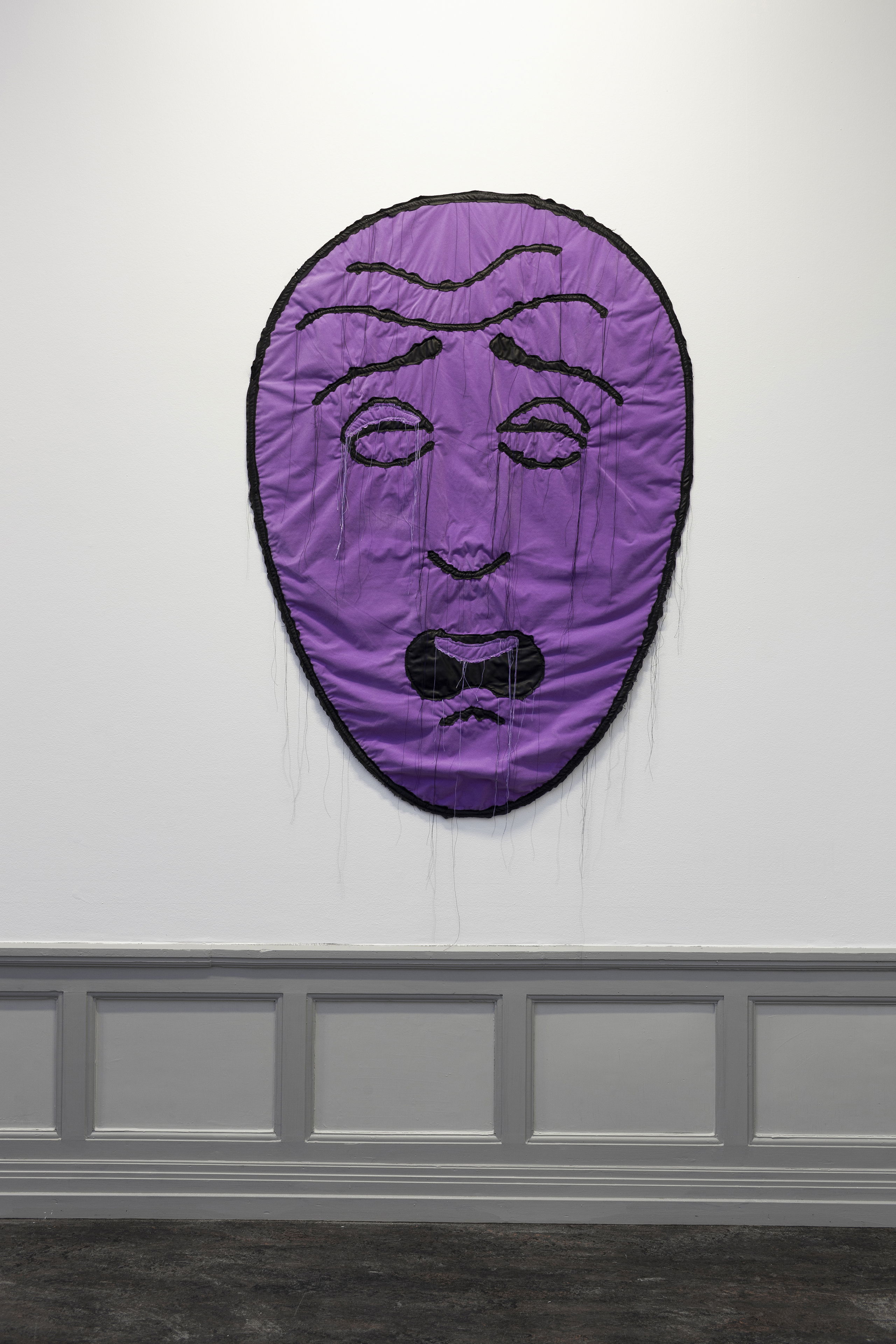 Asset62eb8b6f359b42 70160440