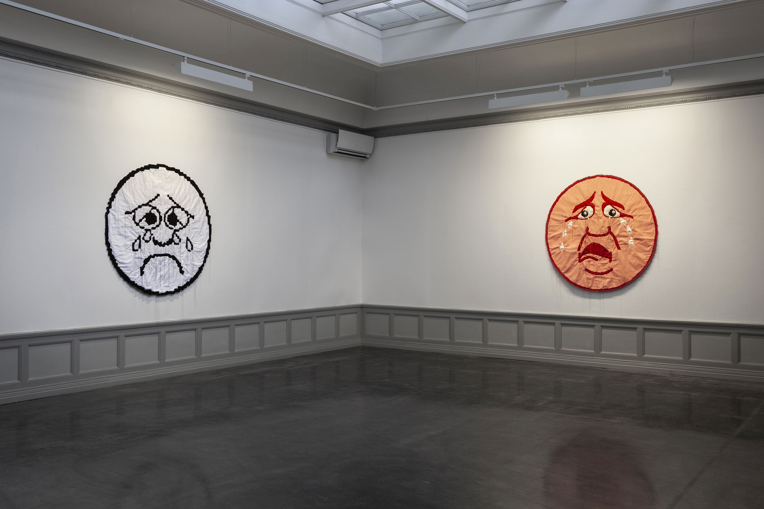 Asset62eb8b9fedea72 38884682