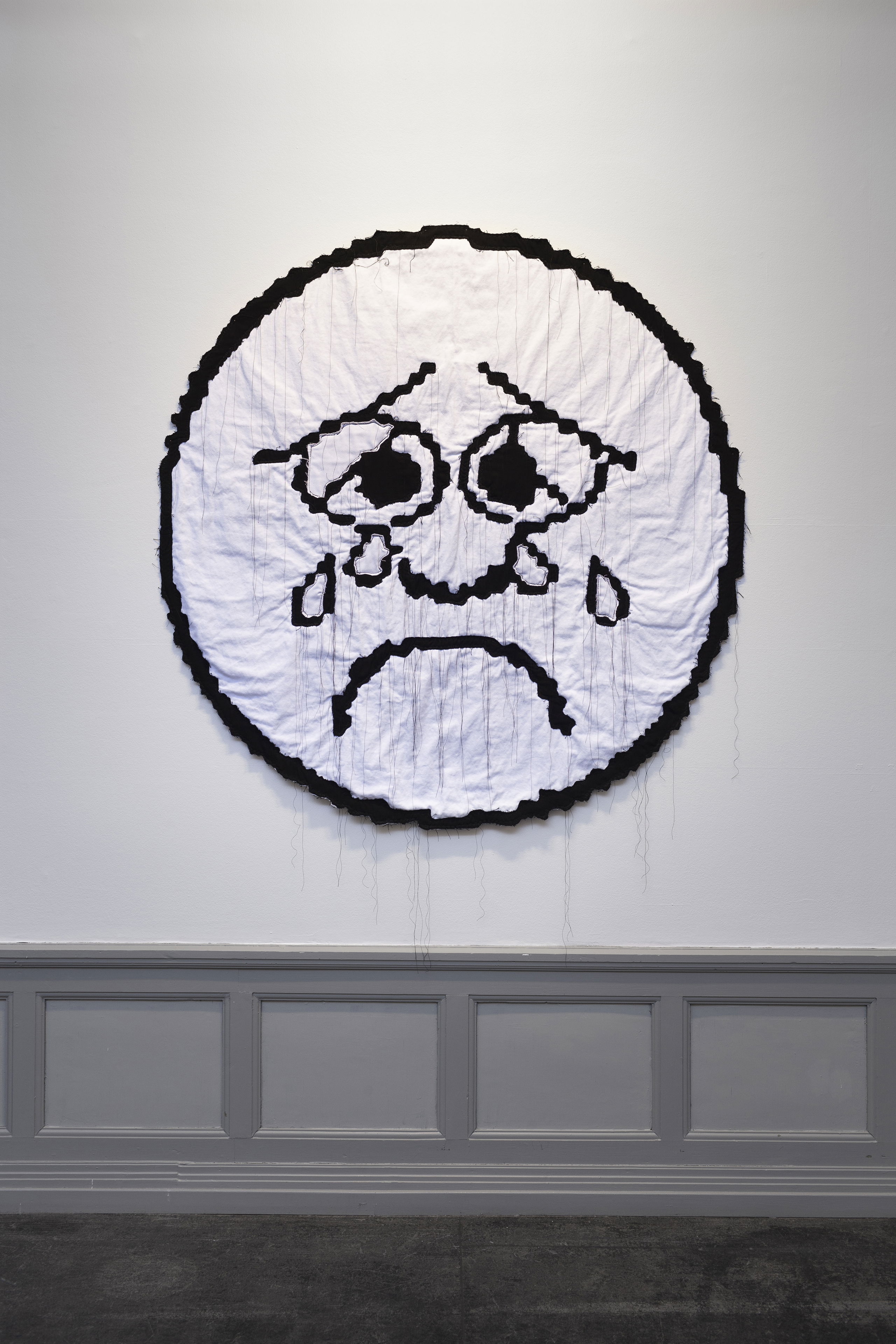 Asset62eb8bab849436 76675607