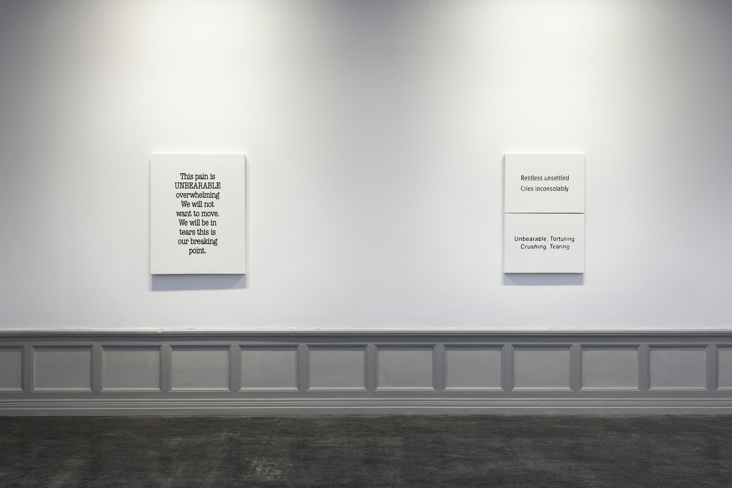 Asset62eb8bd020f4c6 70039198