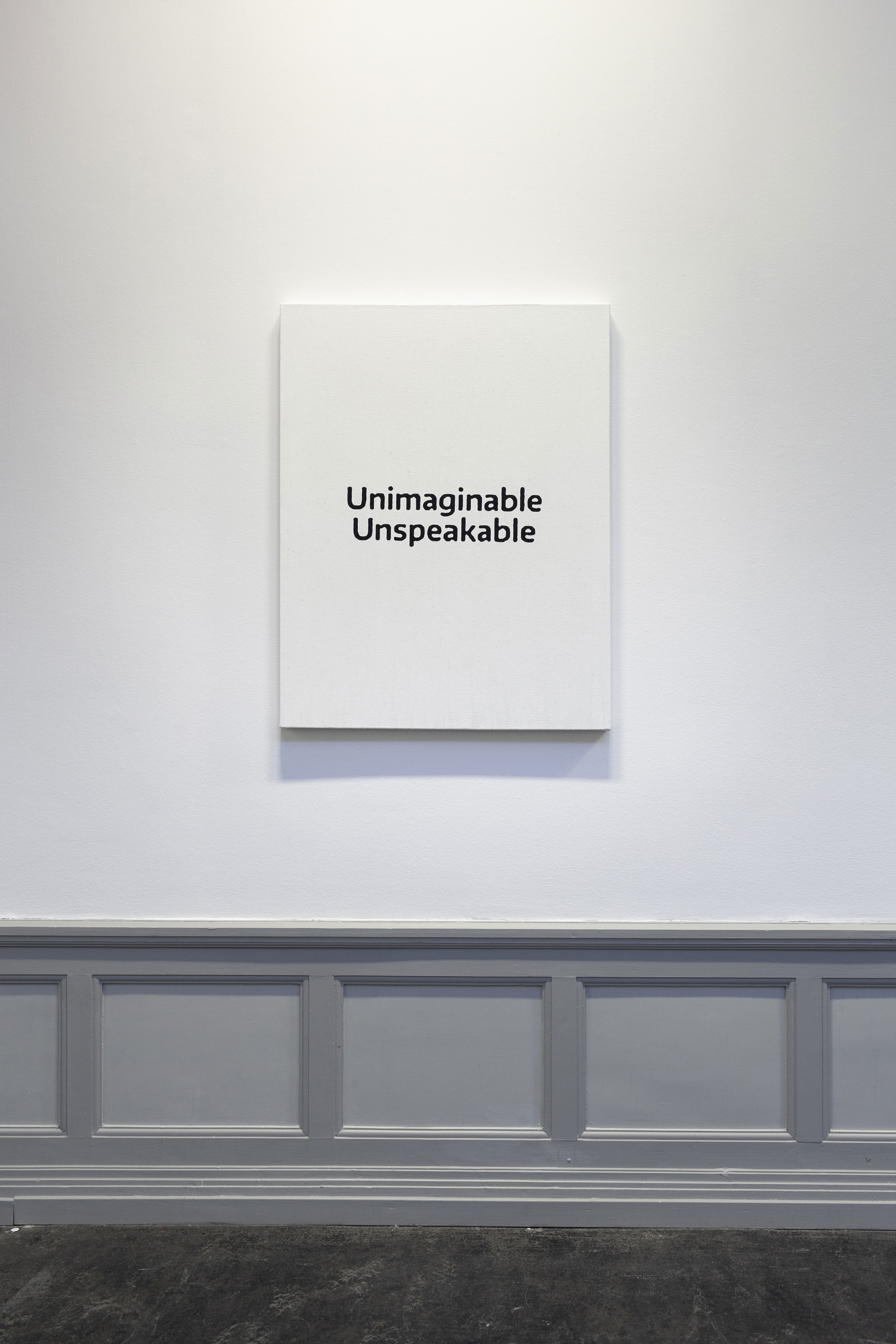 Asset62eb8bdcd347f4 55313269