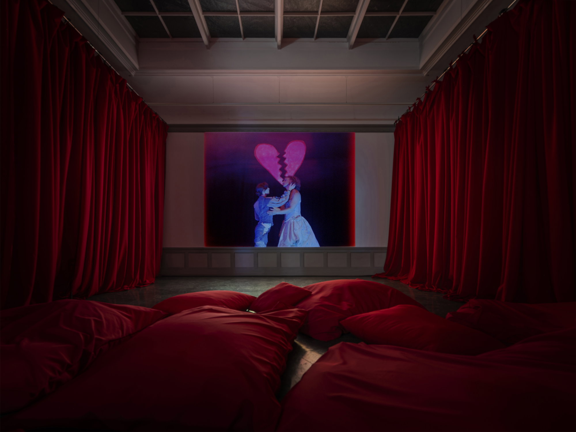 Anette Gellein Tender Endings 069new 2 WEB