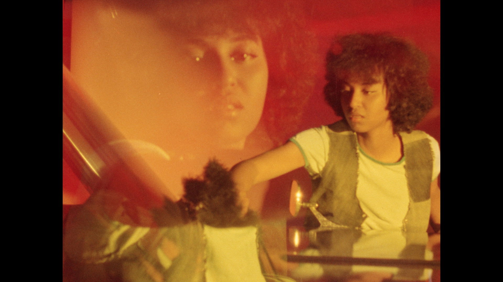 Dyke Dreams001 00 09 28 22 Still002