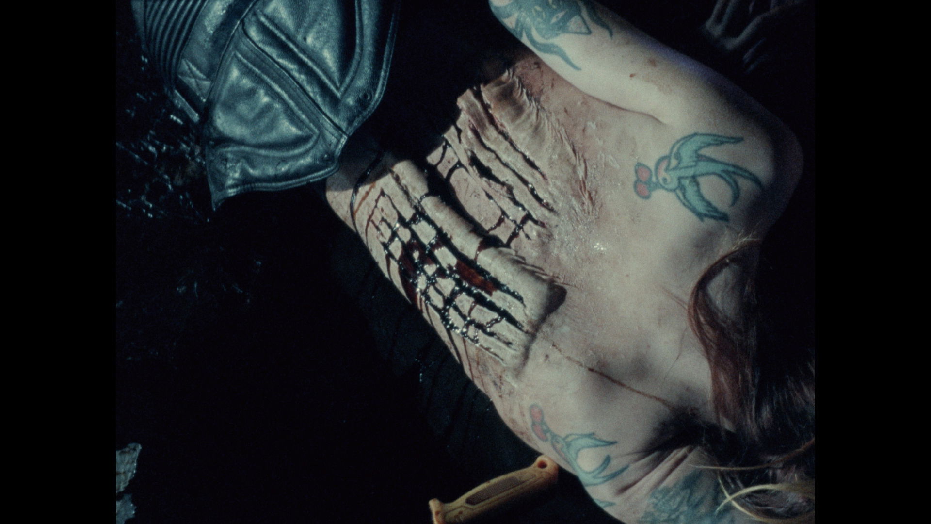 Dyke Dreams007 Used in LIFT performance loop 00 29 51 09 Still019