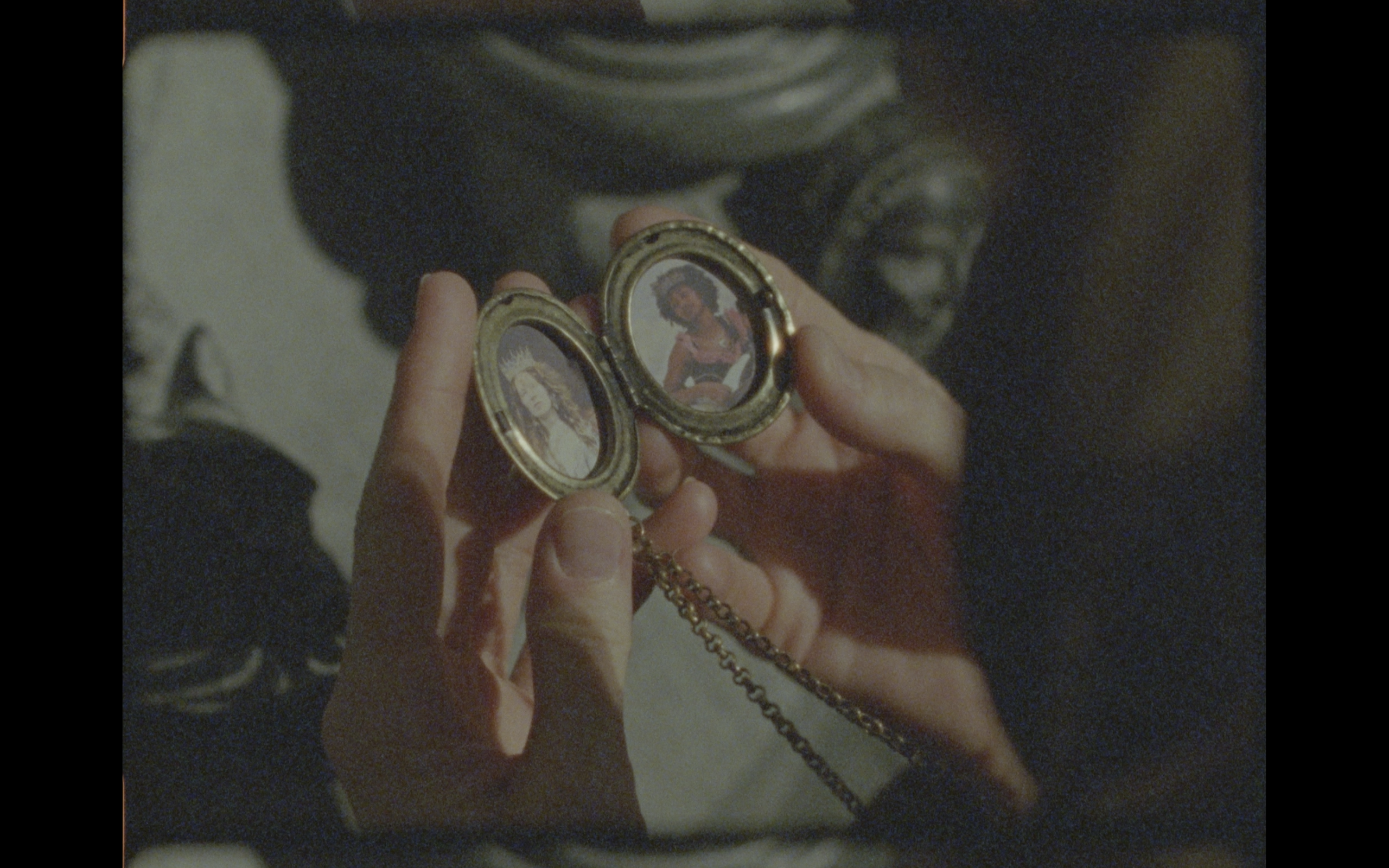 Screenshot 2025 02 19 at 11 14 02