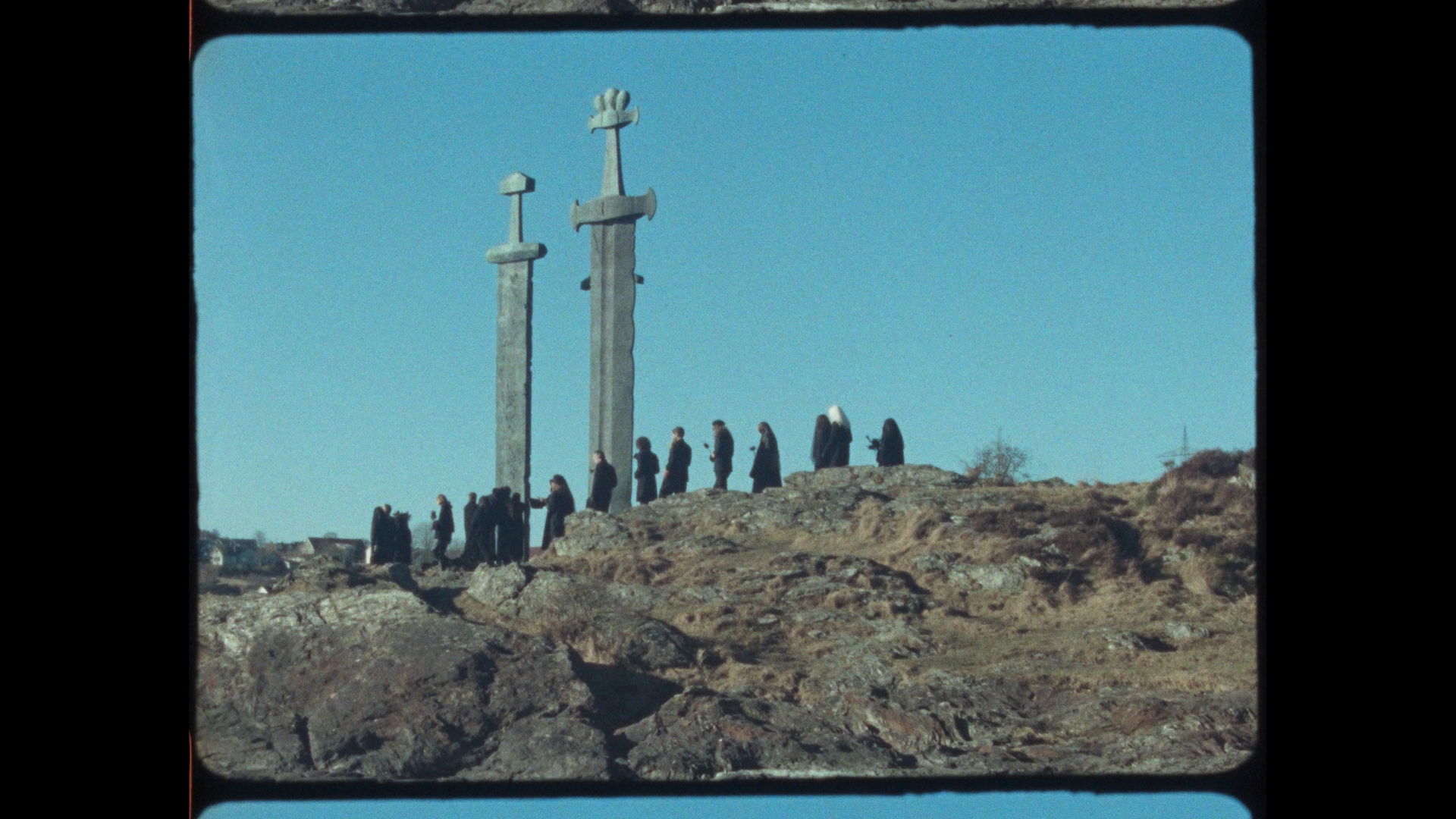 Timeline 1 01 20 54 17