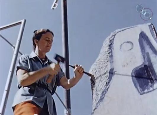 Asset634fcaaf05f748 61336848